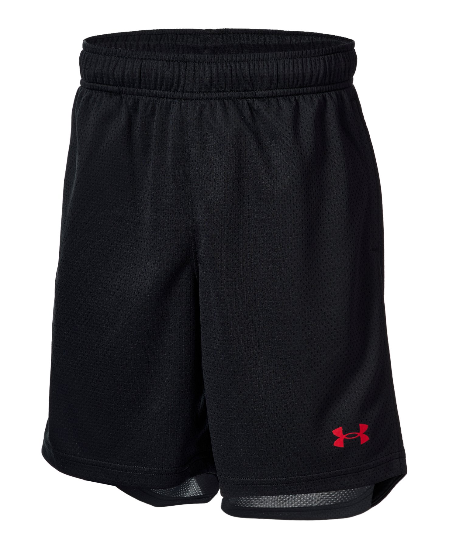 UA�l�N�X�g�W�F�� �V���[�c�i�o�X�P�b�g�{�[��/BOYS�j