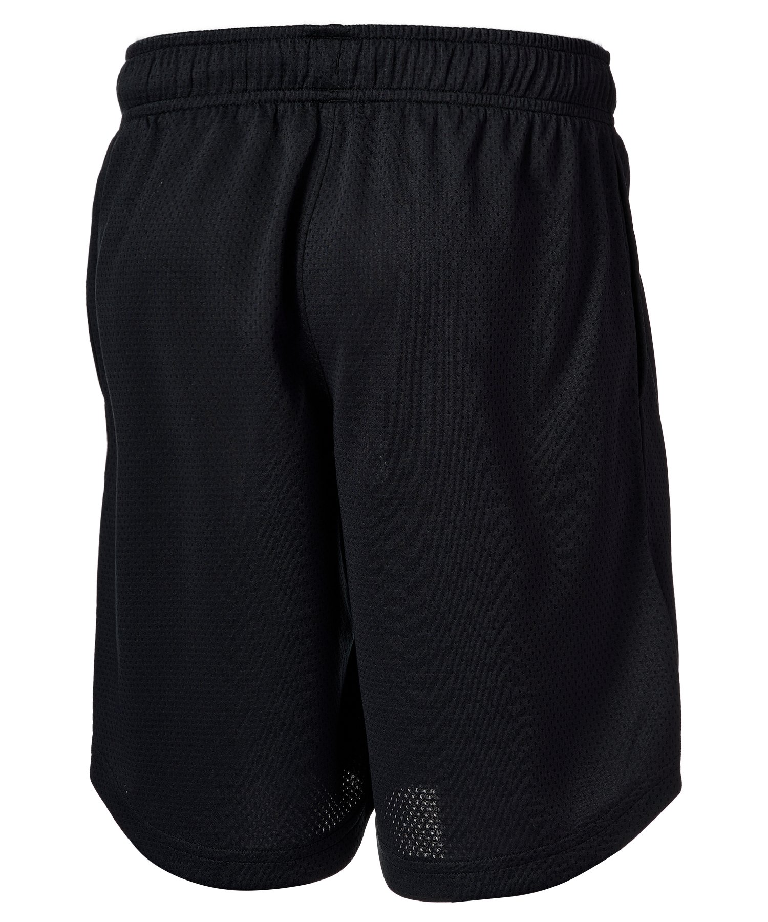 UA�l�N�X�g�W�F�� �V���[�c�i�o�X�P�b�g�{�[��/BOYS�j