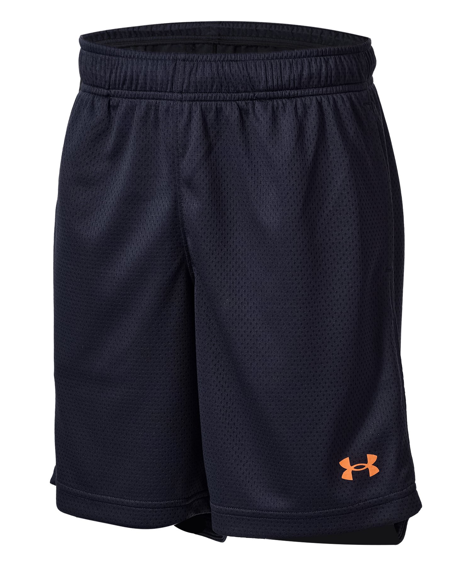 UA�l�N�X�g�W�F�� �V���[�c�i�o�X�P�b�g�{�[��/BOYS�j