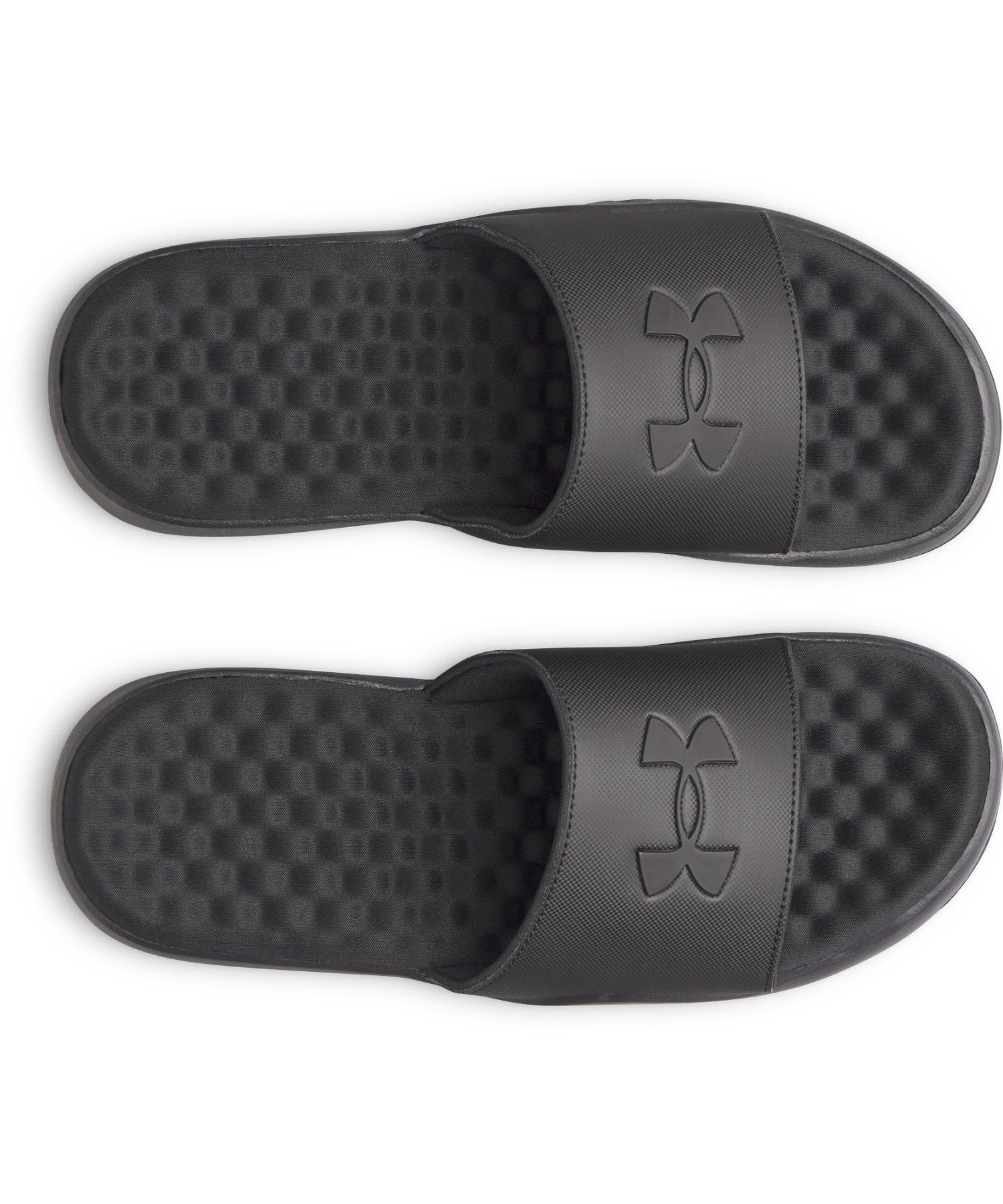 UA�C�O�i�C�g�v��8 �t�B�b�N�X�i���C�t�X�^�C��/MEN�j