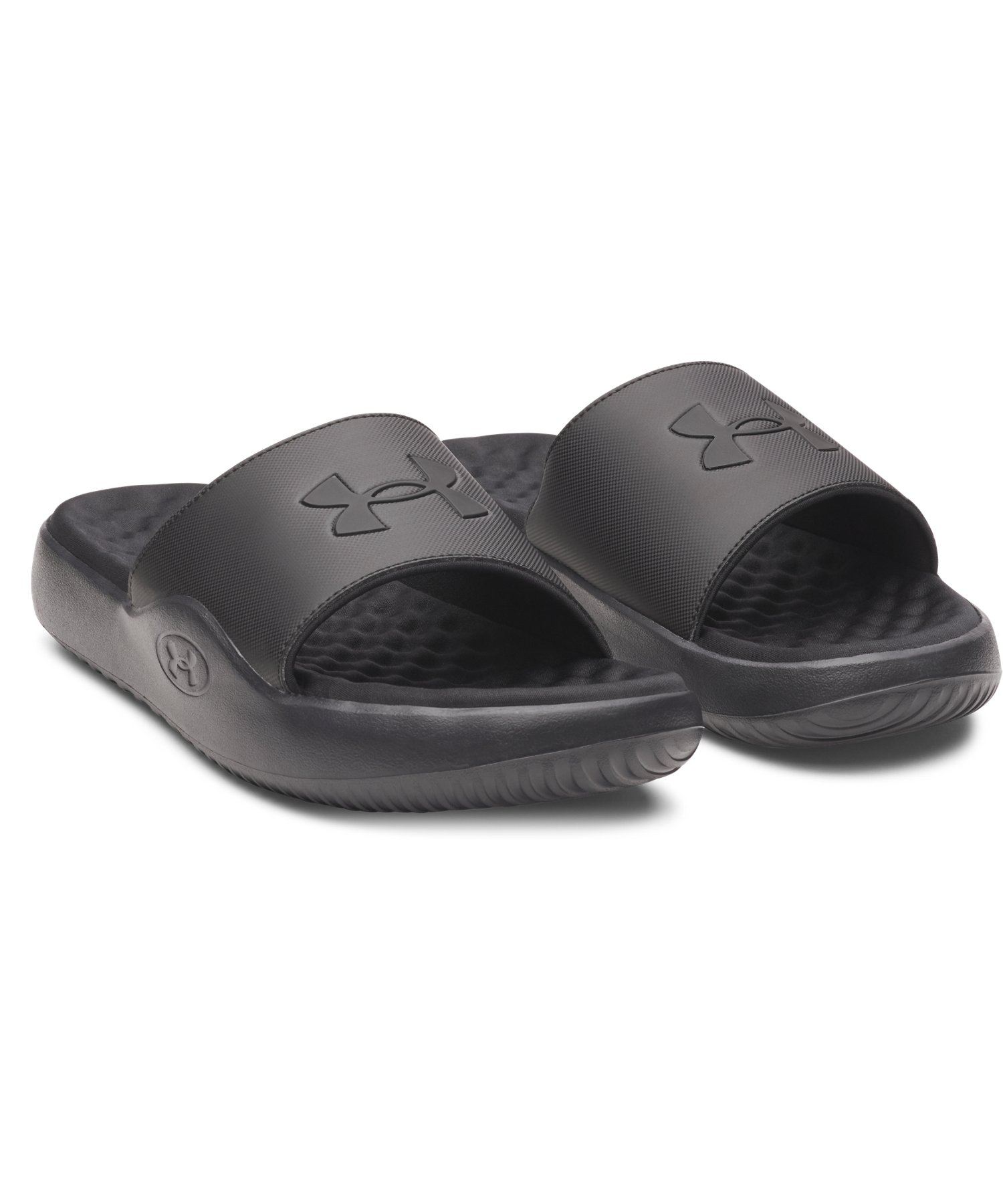 UA�C�O�i�C�g�v��8 �t�B�b�N�X�i���C�t�X�^�C��/MEN�j