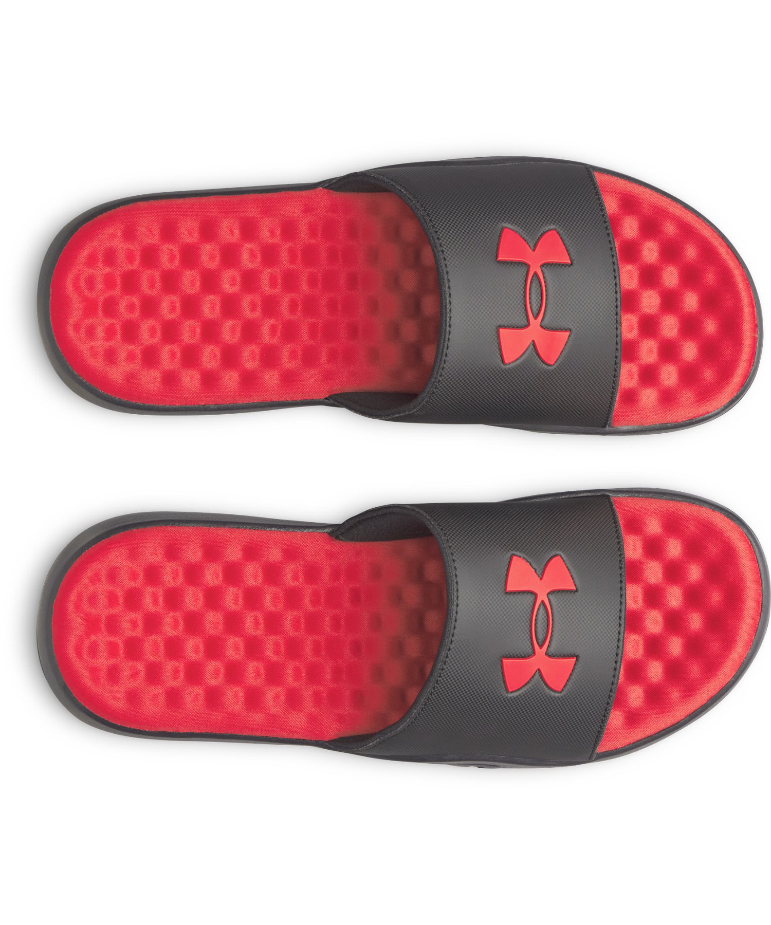 UA�C�O�i�C�g�v��8 �t�B�b�N�X�i���C�t�X�^�C��/MEN�j