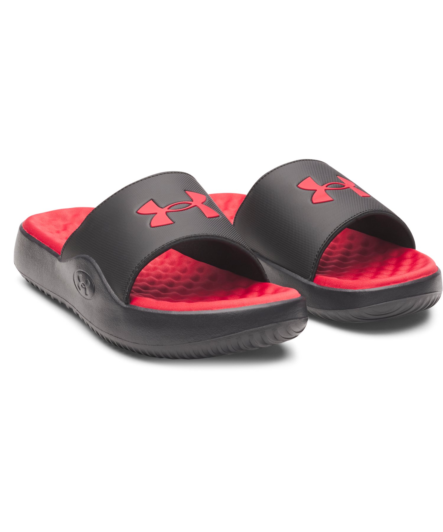 UA�C�O�i�C�g�v��8 �t�B�b�N�X�i���C�t�X�^�C��/MEN�j