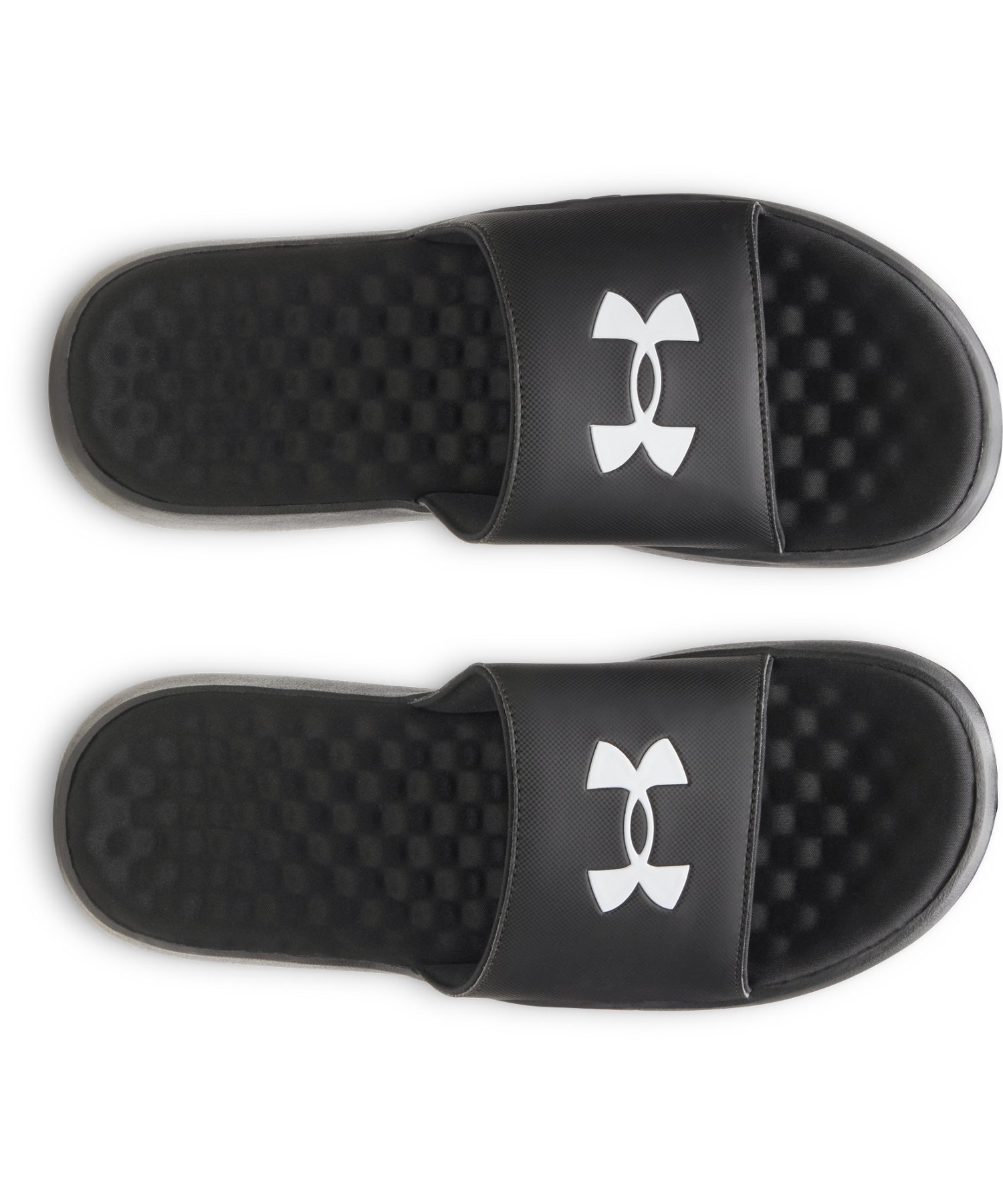 UA�C�O�i�C�g�v��8 �t�B�b�N�X�i���C�t�X�^�C��/MEN�j