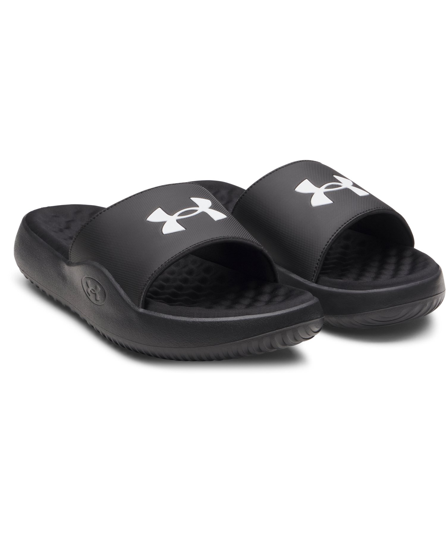 UA�C�O�i�C�g�v��8 �t�B�b�N�X�i���C�t�X�^�C��/MEN�j