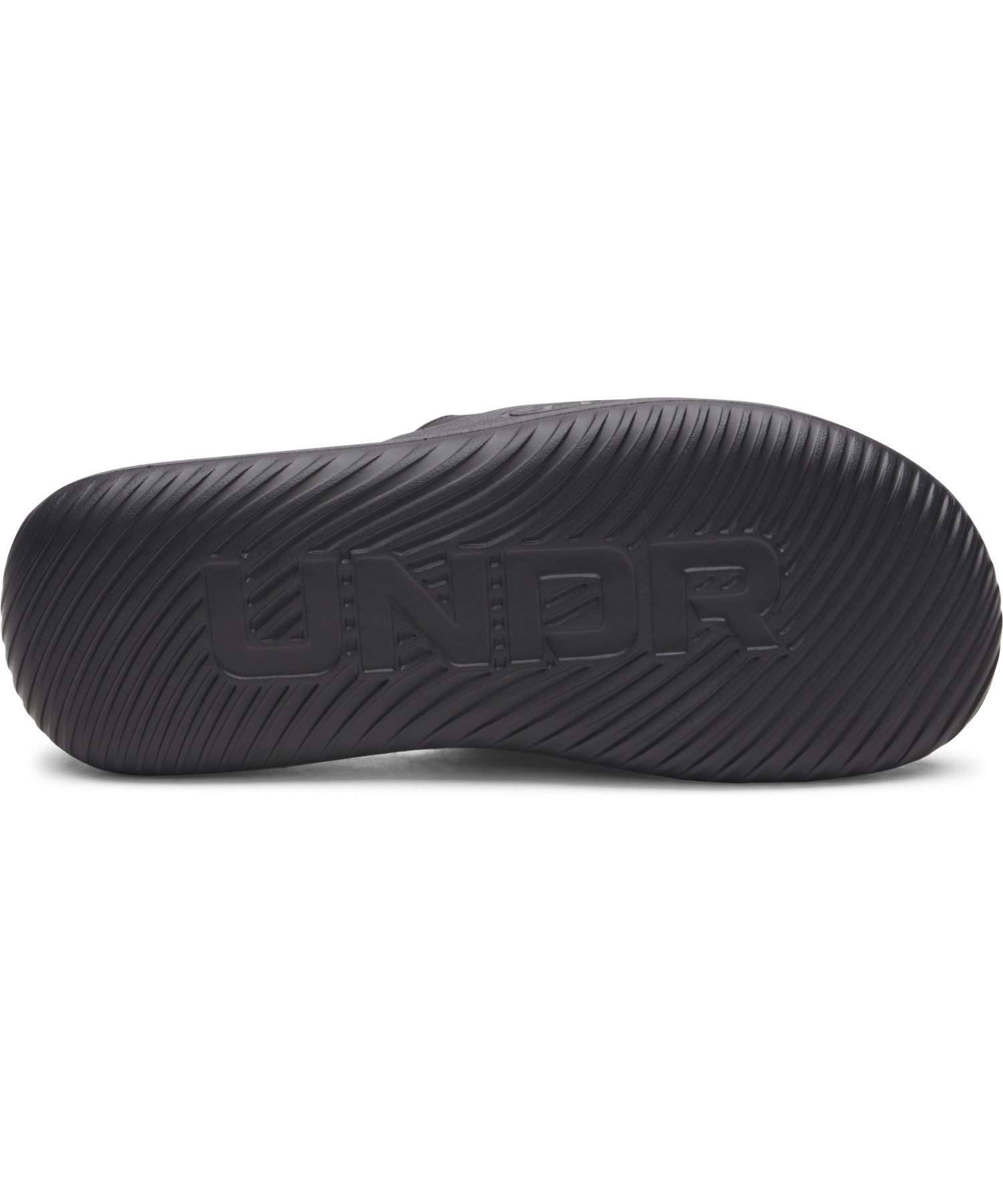 UA�C�O�i�C�g�v��8 �t�B�b�N�X�i���C�t�X�^�C��/MEN�j