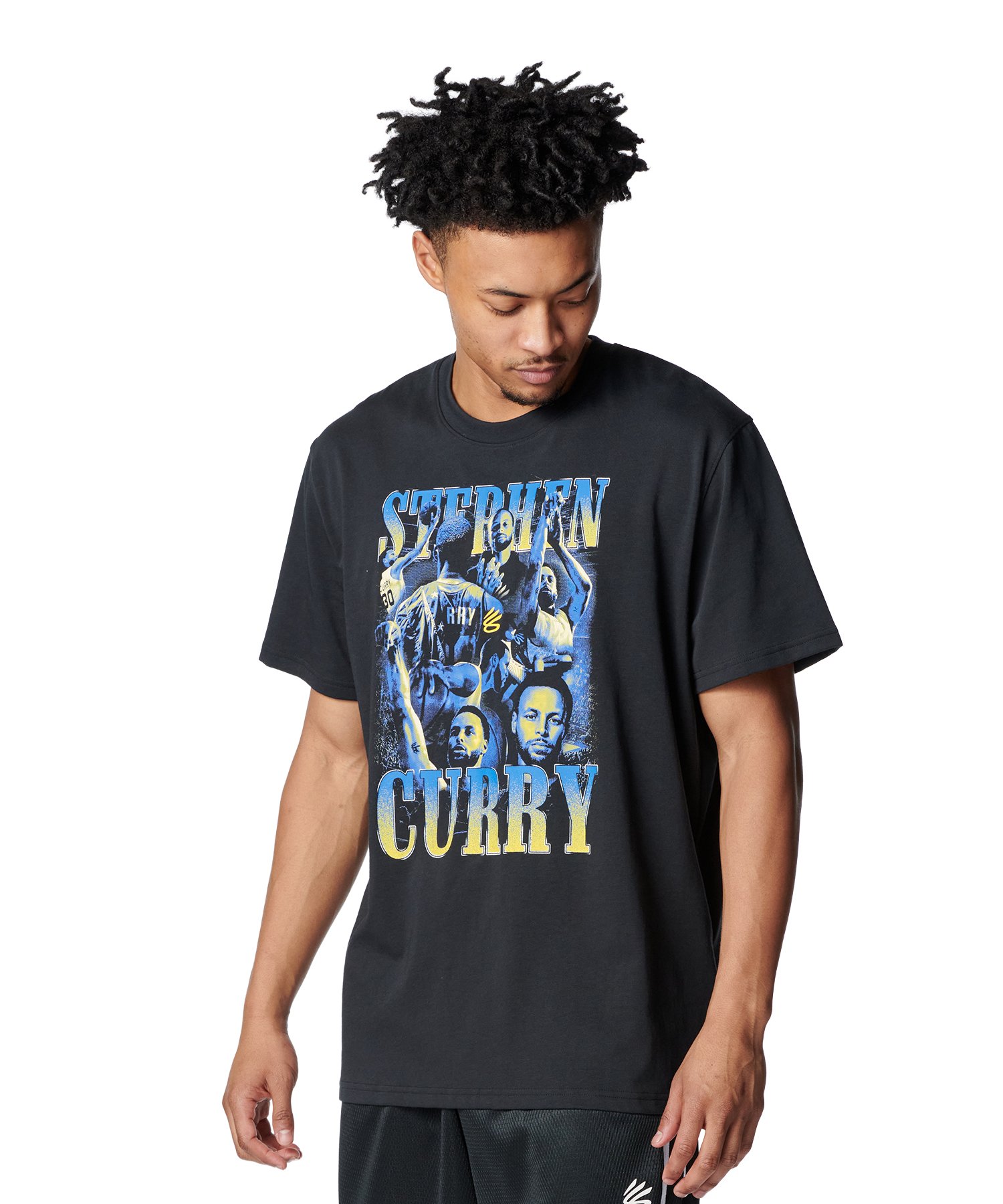 �J���[ ���[�����g T�V���c�i�o�X�P�b�g�{�[��/MEN�j