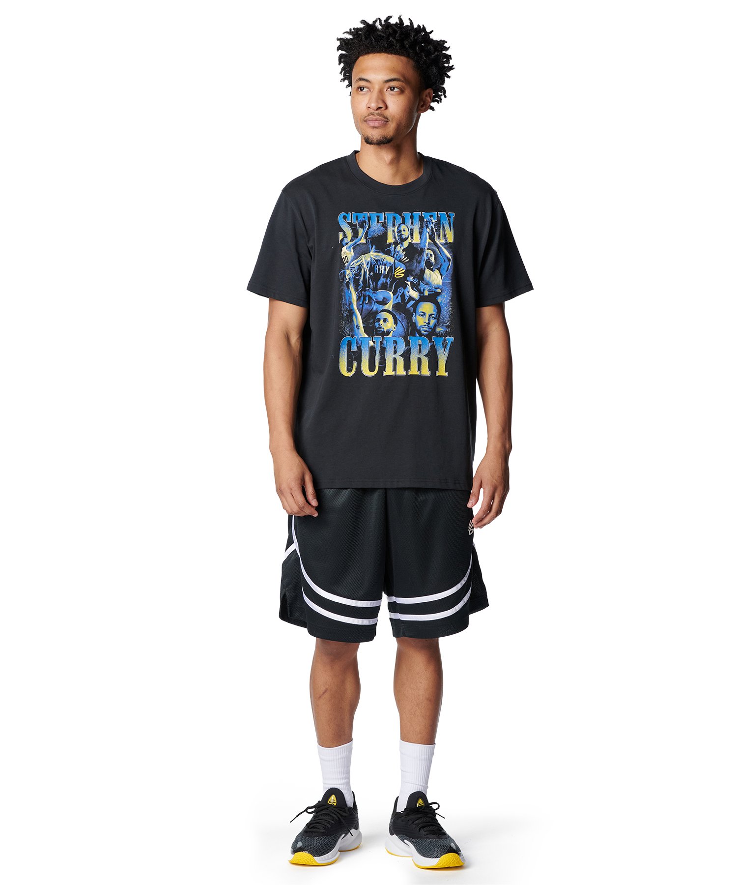 �J���[ ���[�����g T�V���c�i�o�X�P�b�g�{�[��/MEN�j