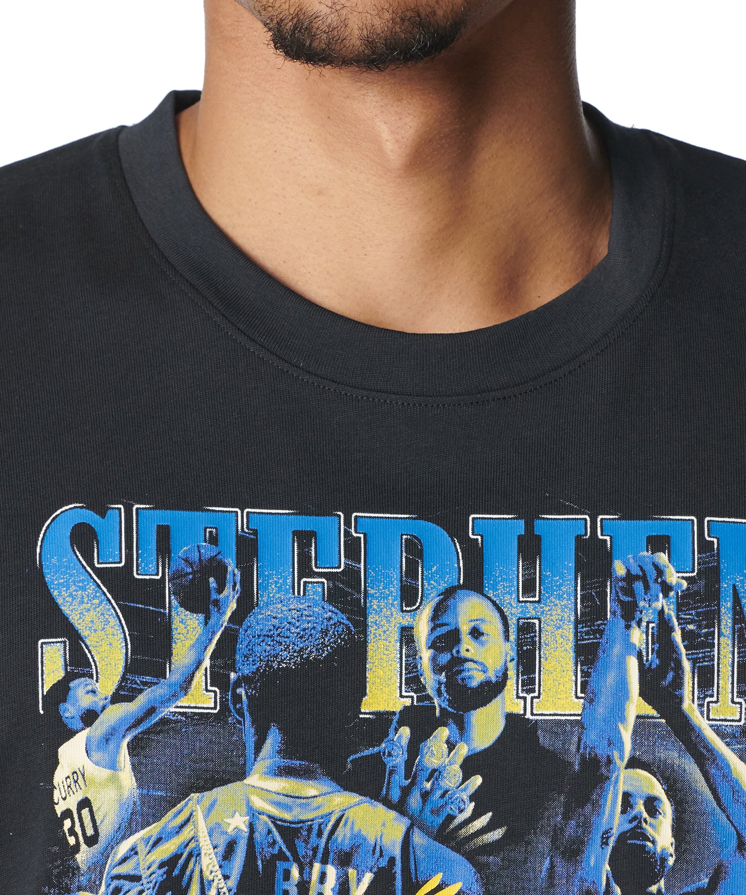 �J���[ ���[�����g T�V���c�i�o�X�P�b�g�{�[��/MEN�j