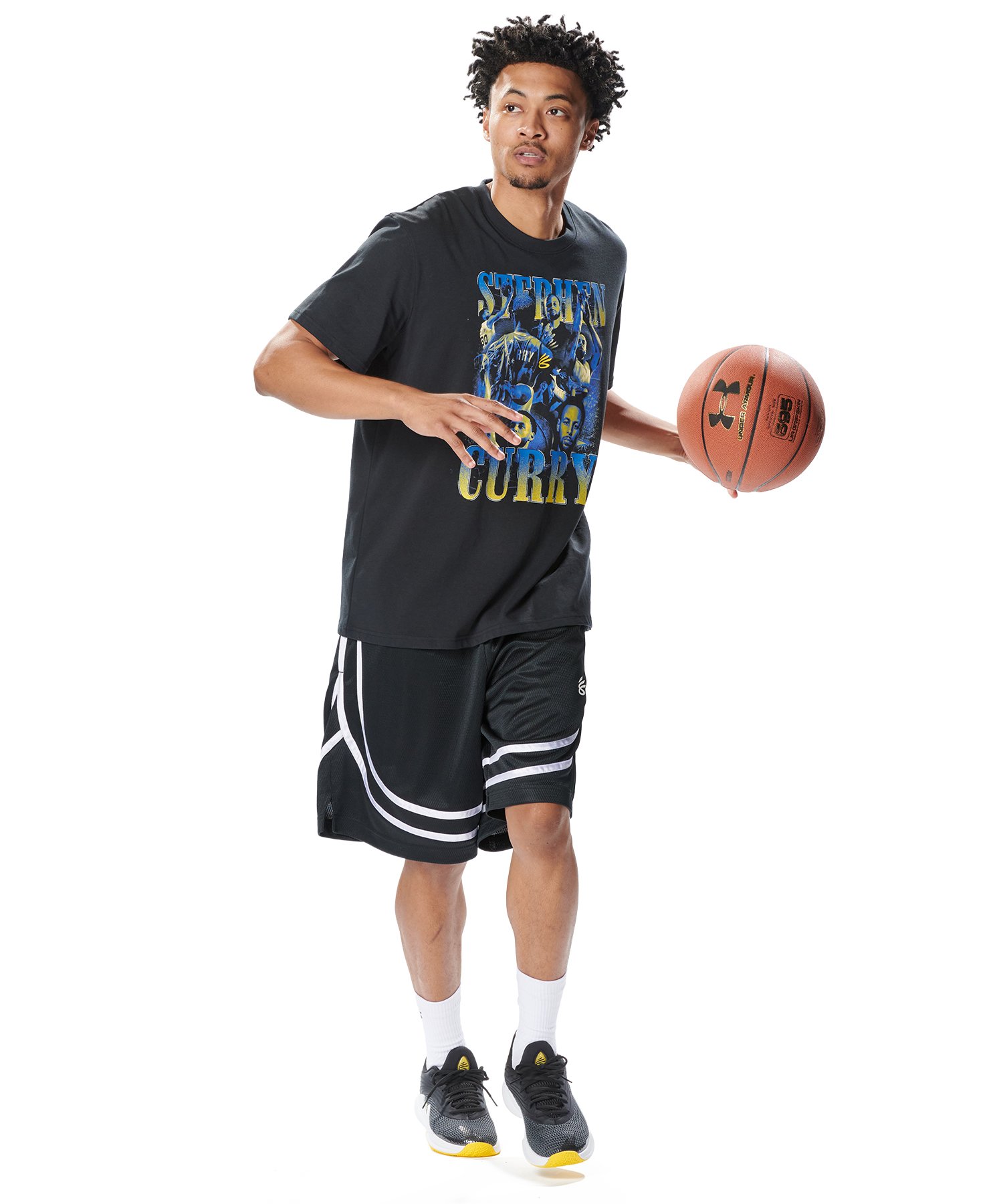 �J���[ ���[�����g T�V���c�i�o�X�P�b�g�{�[��/MEN�j