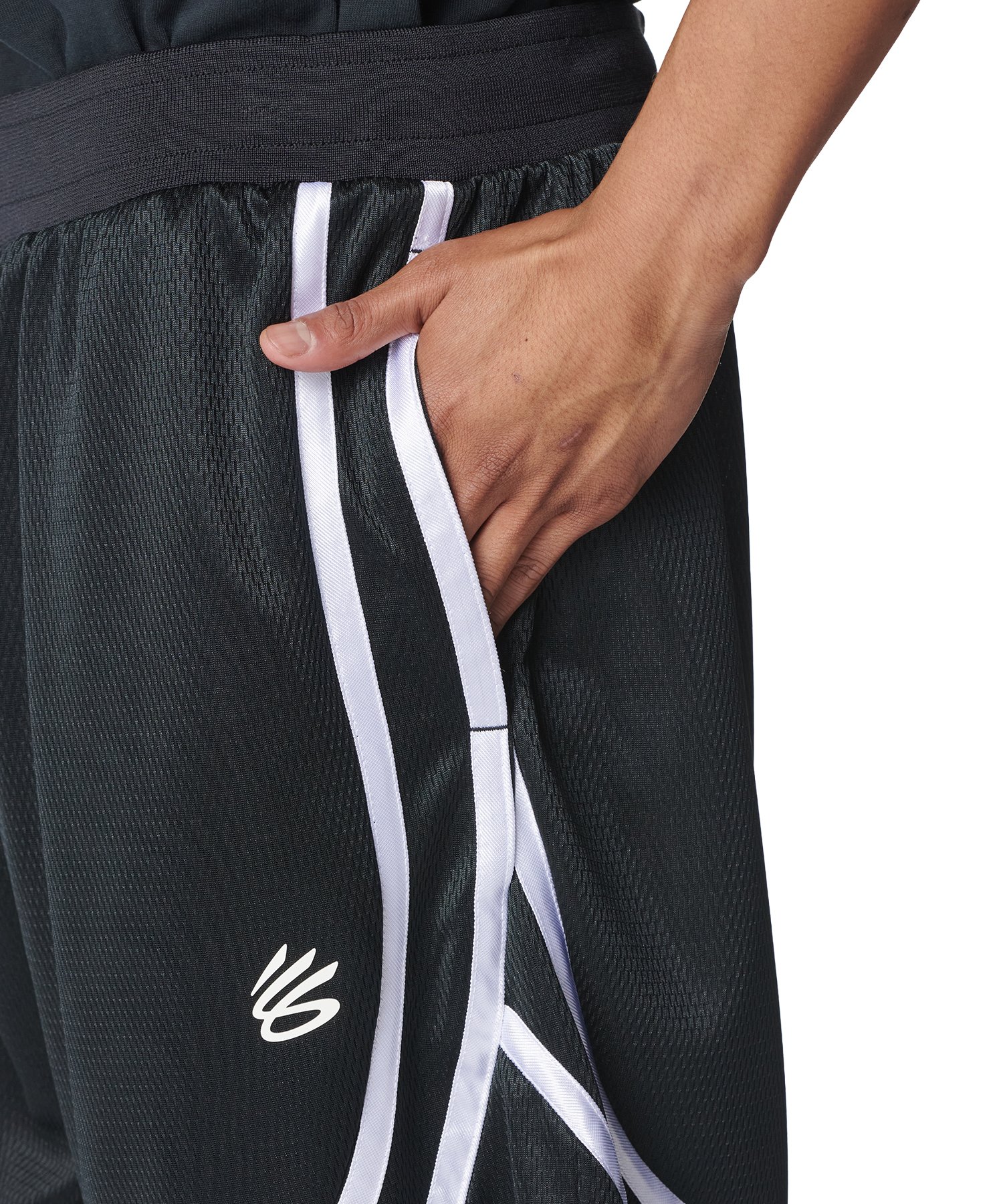 �J���[ �V�O�l�`���[ �V���[�c�i�o�X�P�b�g�{�[��/MEN�j