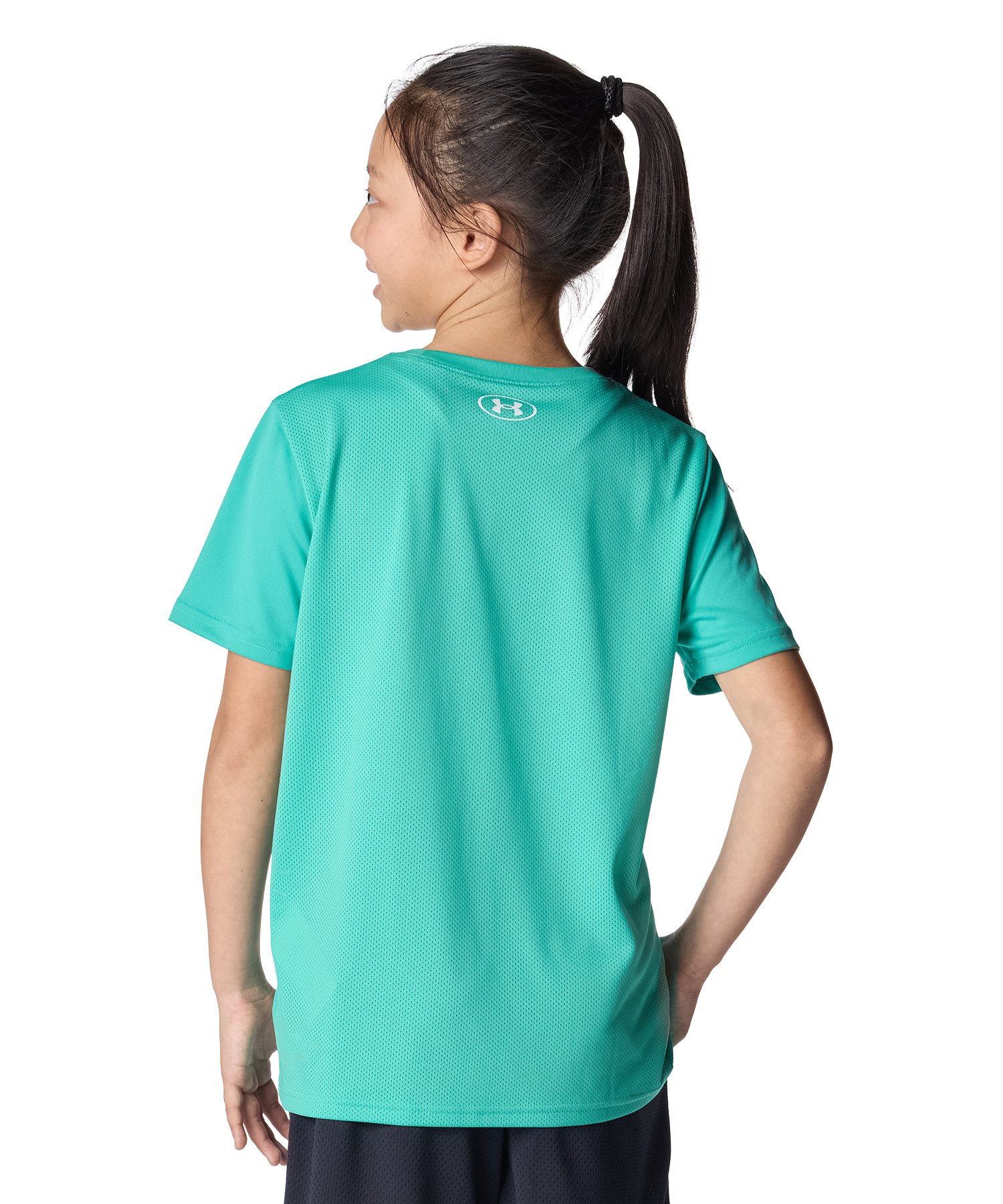 UA�e�b�N �X�[�p�[�r�b�O���S �V���[�g�X���[�u T�V���c�i�g���[�j���O/BOYS�j