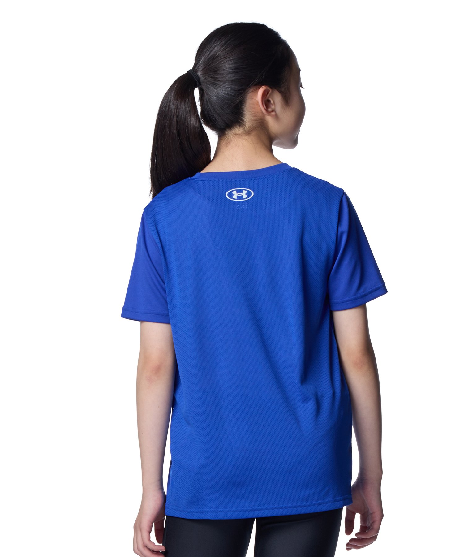 UA�e�b�N �X�[�p�[�r�b�O���S �V���[�g�X���[�u T�V���c�i�g���[�j���O/BOYS�j