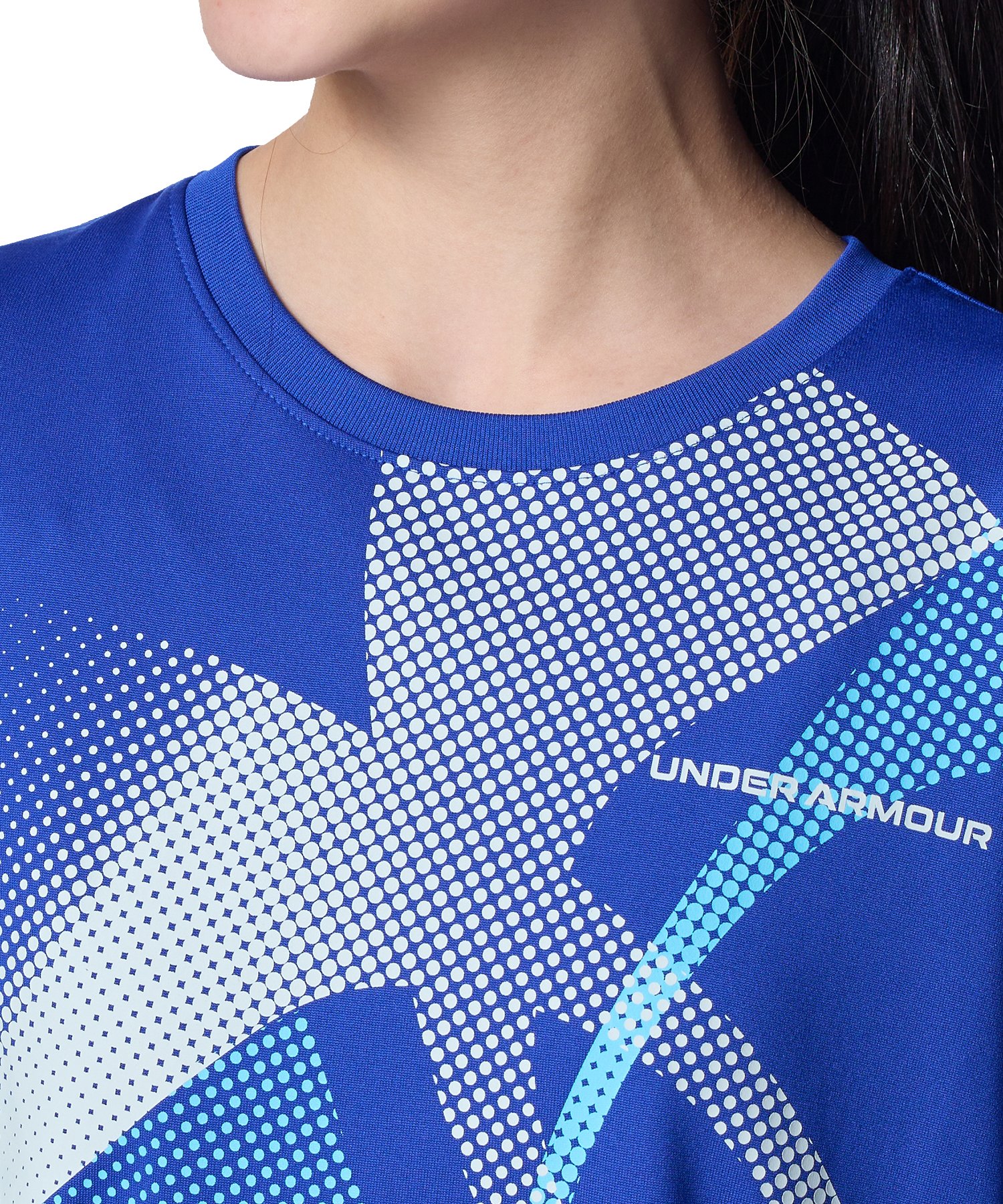 UA�e�b�N �X�[�p�[�r�b�O���S �V���[�g�X���[�u T�V���c�i�g���[�j���O/BOYS�j