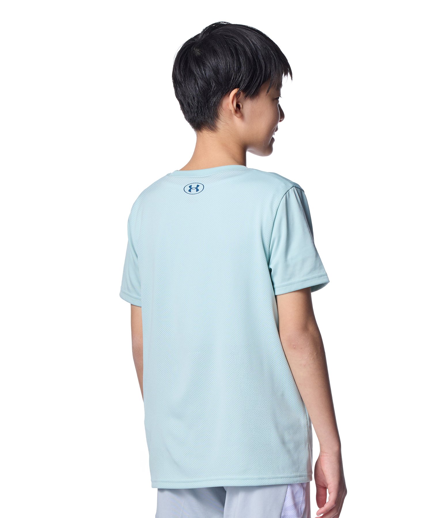 UA�e�b�N �X�[�p�[�r�b�O���S �V���[�g�X���[�u T�V���c�i�g���[�j���O/BOYS�j