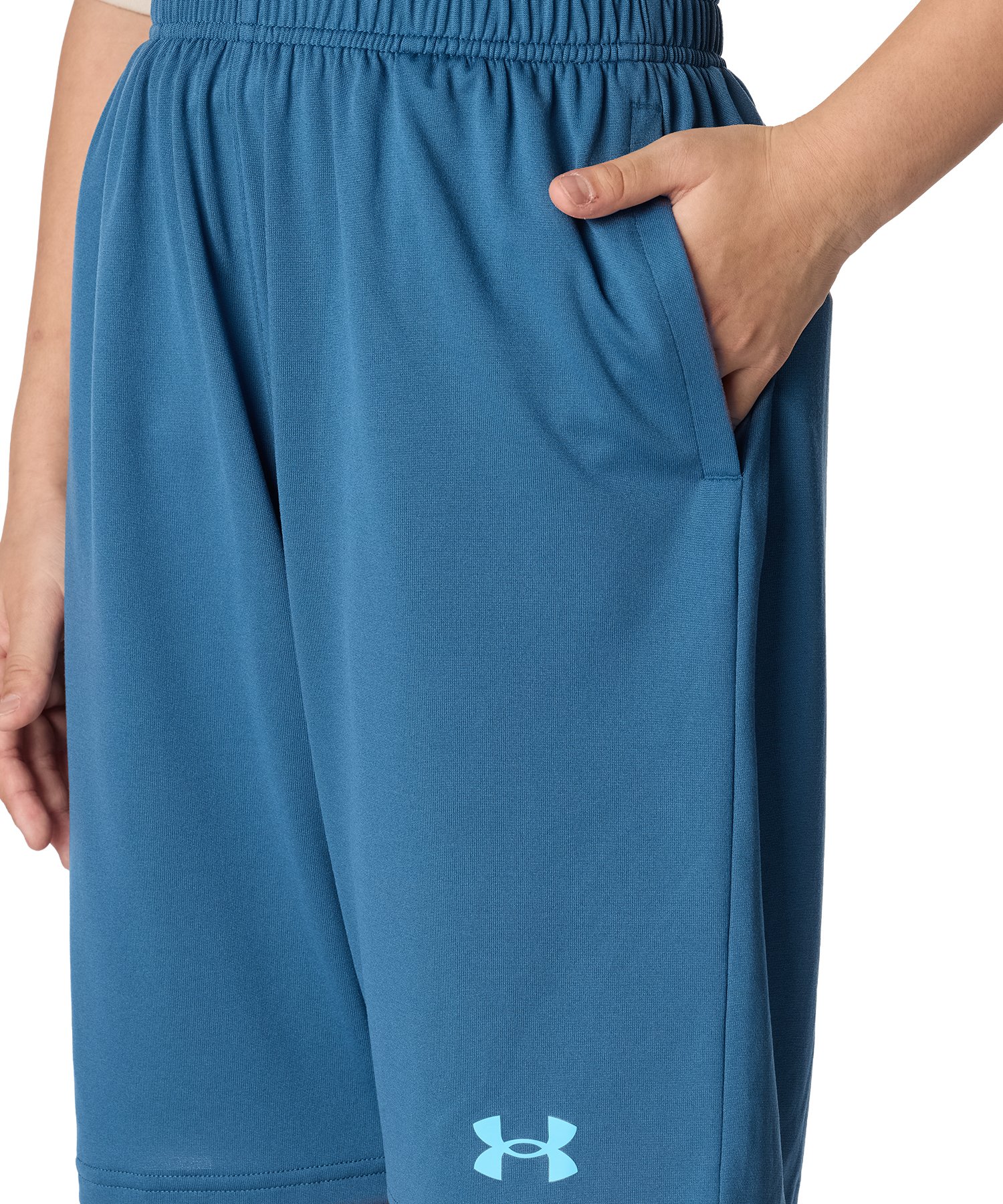 UA�e�b�N �O���t�B�b�N �V���[�g�X���[�u T�V���c���V���[�c�Z�b�g�i�g���[�j���O/BOYS�j