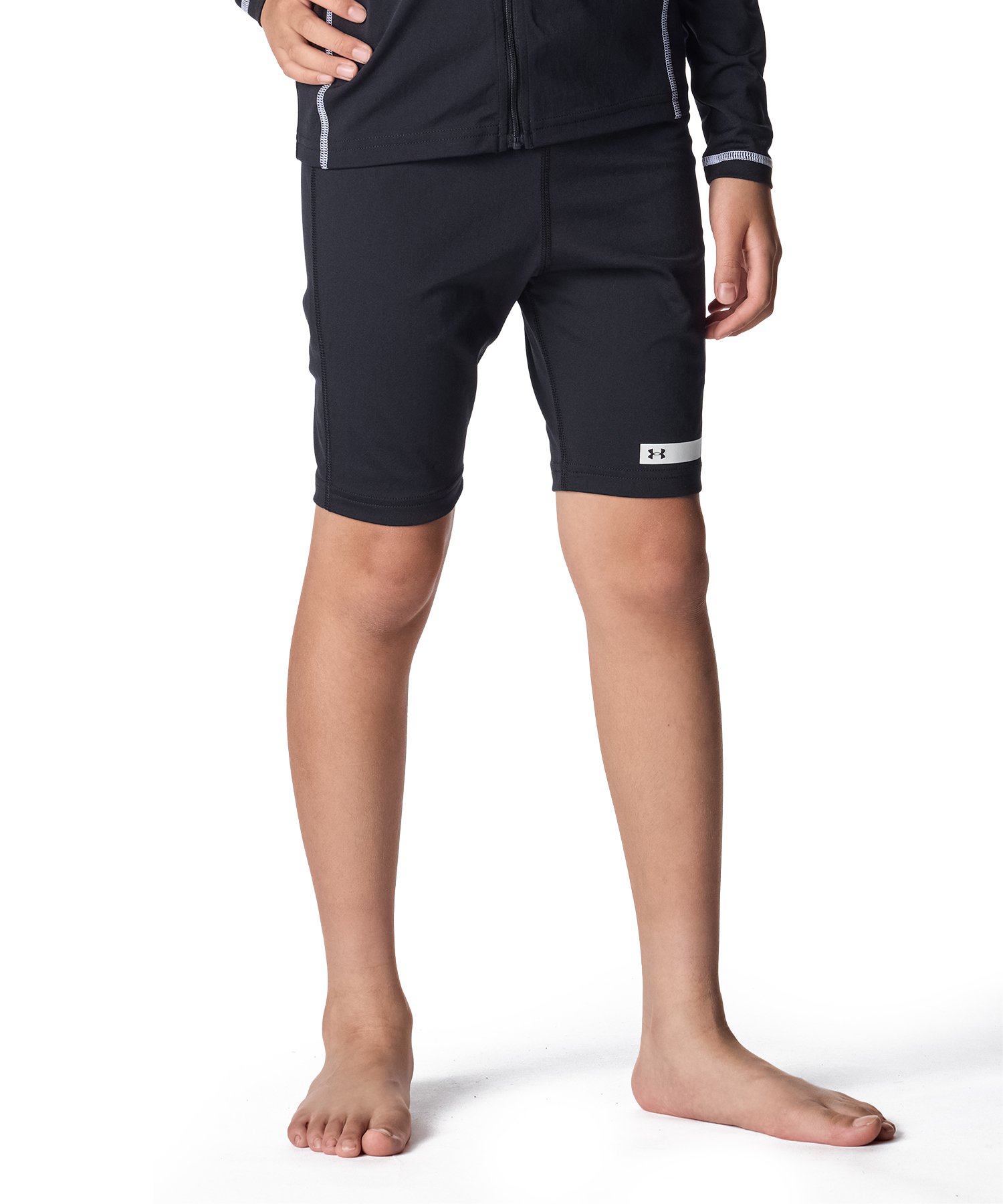 UA�X�C���E�F�A �V���[�c�i�g���[�j���O/BOYS�j