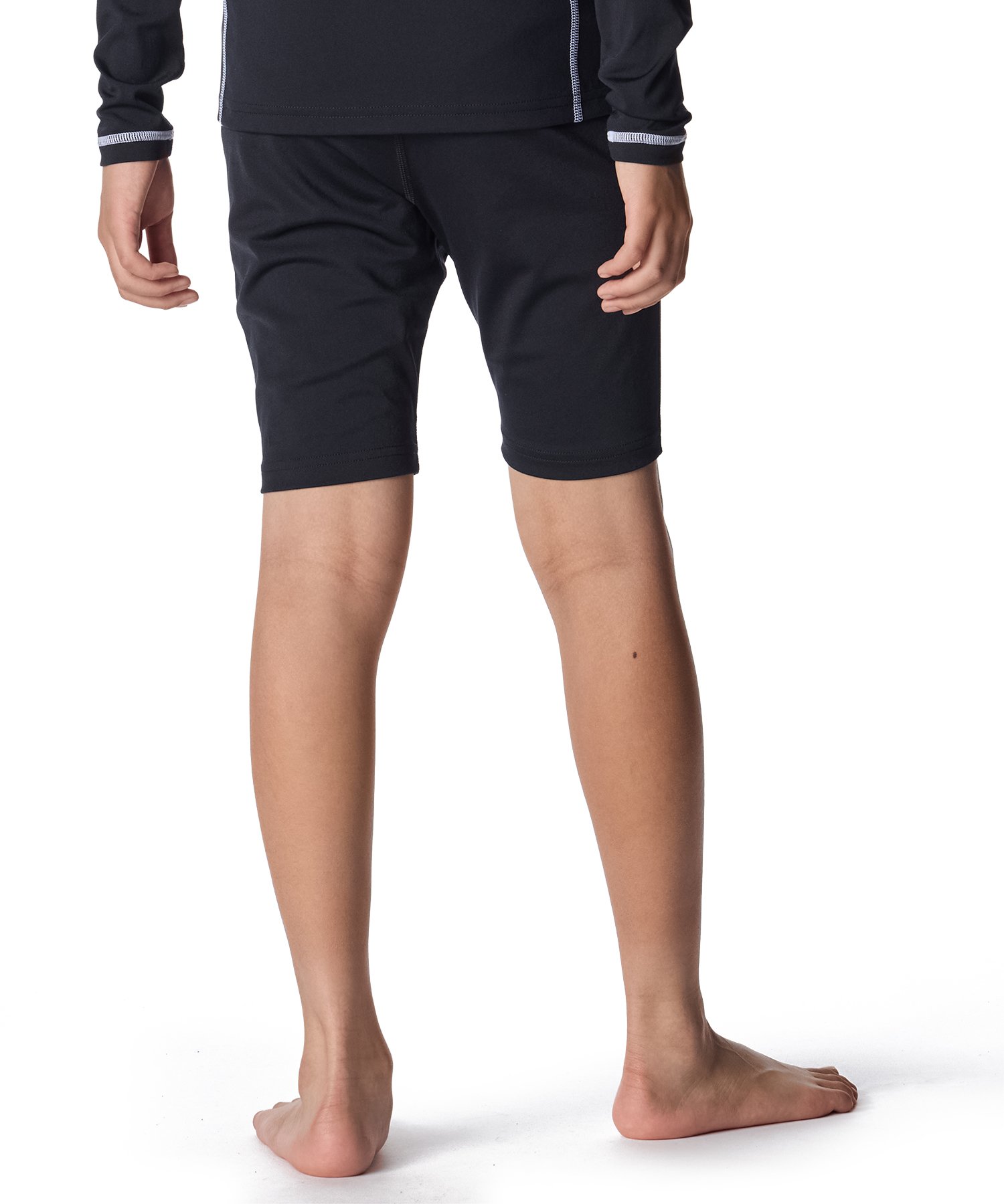 UA�X�C���E�F�A �V���[�c�i�g���[�j���O/BOYS�j