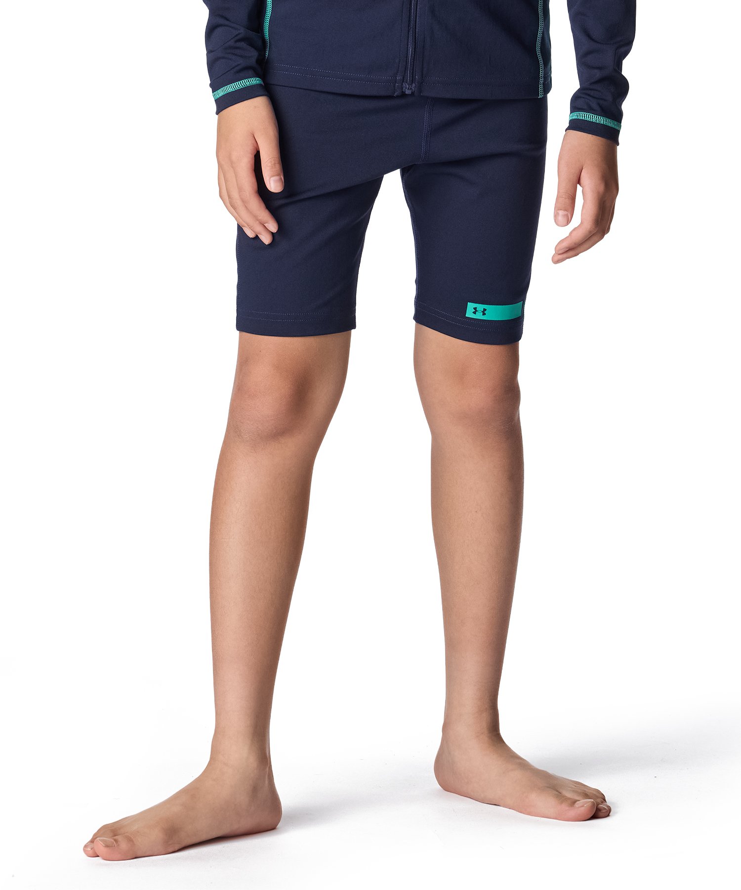 UA�X�C���E�F�A �V���[�c�i�g���[�j���O/BOYS�j