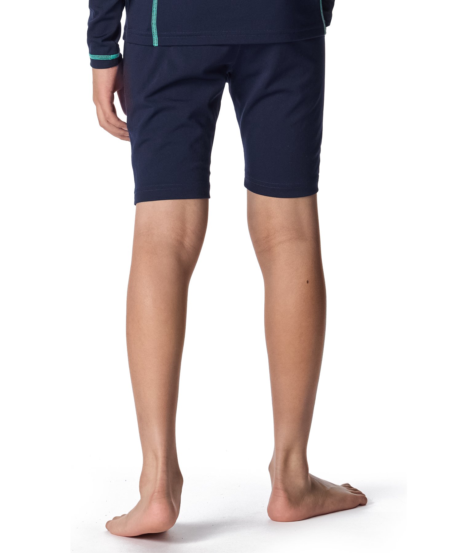 UA�X�C���E�F�A �V���[�c�i�g���[�j���O/BOYS�j