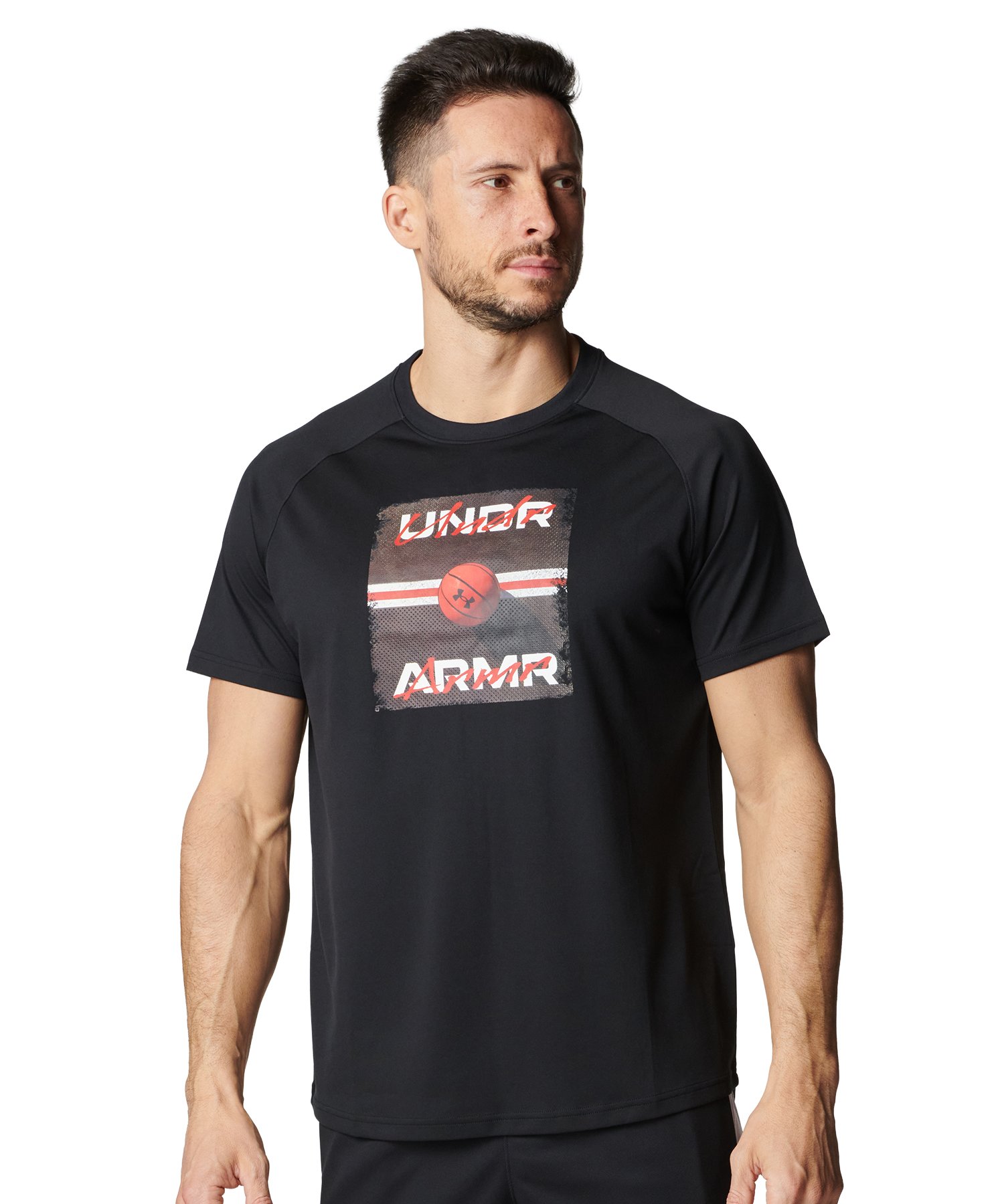 アンダーアーマー公式】 UAネクストジェン ショートスリーブ Tシャツ