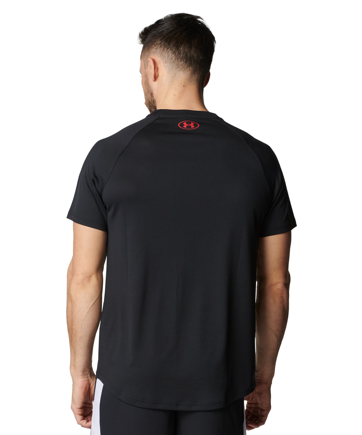 UA�h���[�}�[�Y ���S �V���[�g�X���[�u T�V���c�i�o�X�P�b�g�{�[��/MEN�j