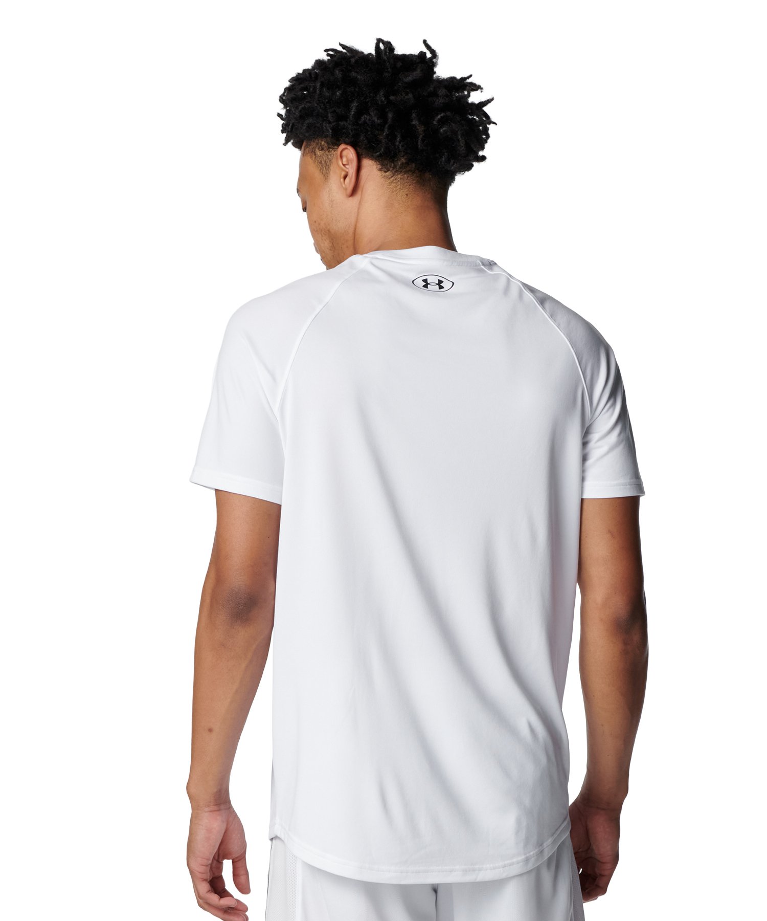 UA�h���[�}�[�Y ���S �V���[�g�X���[�u T�V���c�i�o�X�P�b�g�{�[��/MEN�j