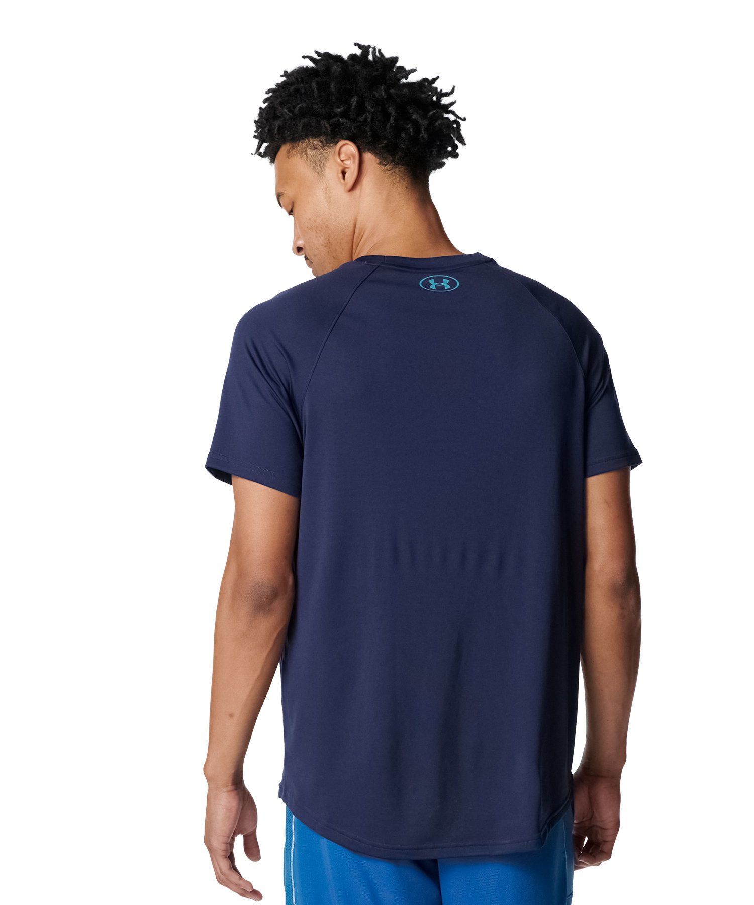 UA�h���[�}�[�Y ���S �V���[�g�X���[�u T�V���c�i�o�X�P�b�g�{�[��/MEN�j