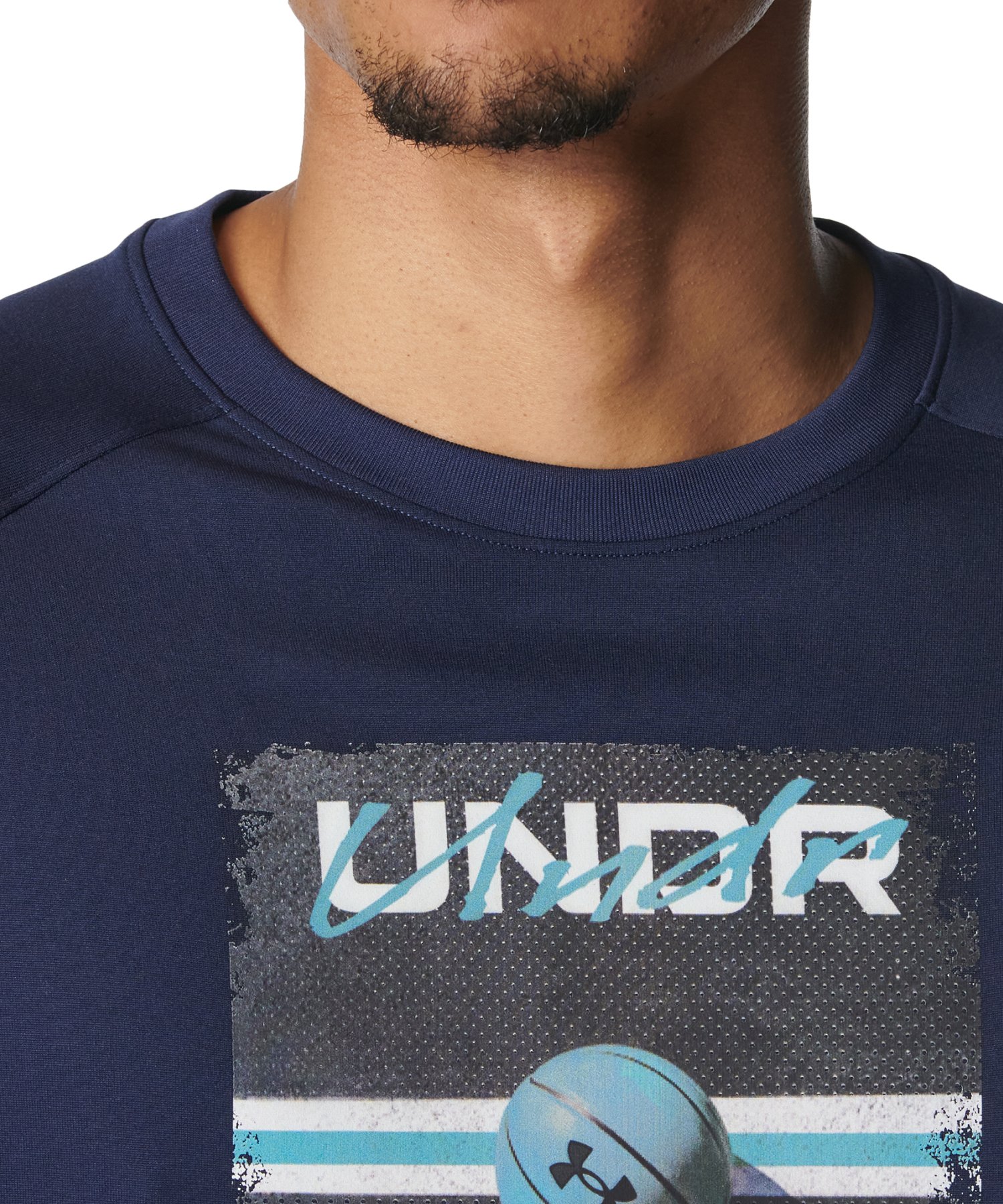 UA�h���[�}�[�Y ���S �V���[�g�X���[�u T�V���c�i�o�X�P�b�g�{�[��/MEN�j