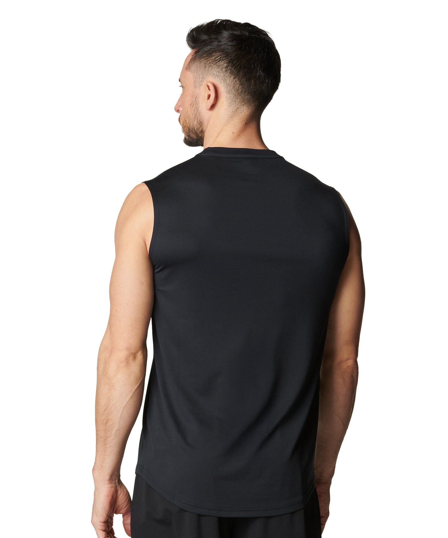 �J���[ �e�b�N �X���[�u���X �^���N�i�o�X�P�b�g�{�[��/MEN�j