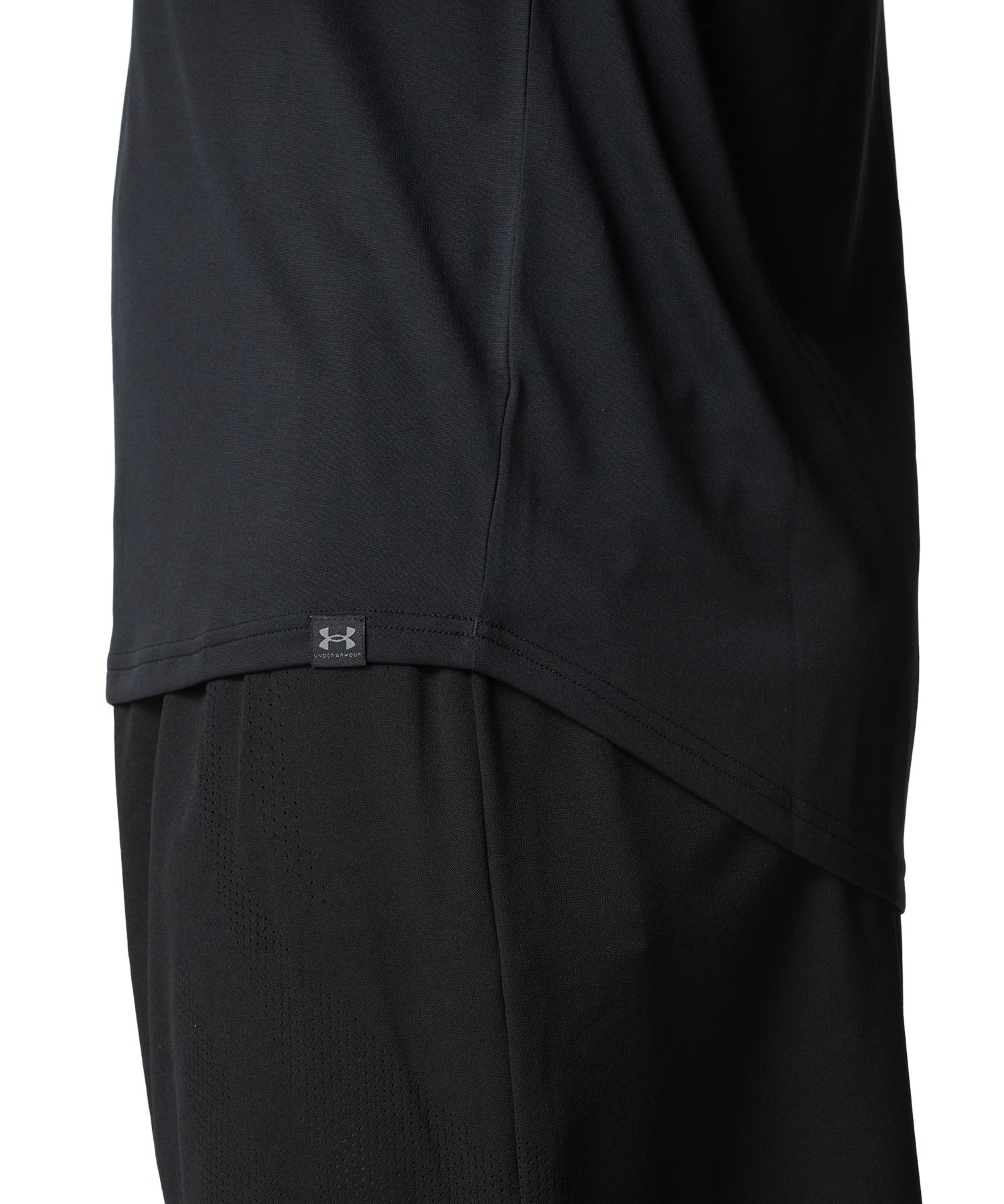 �J���[ �e�b�N �X���[�u���X �^���N�i�o�X�P�b�g�{�[��/MEN�j