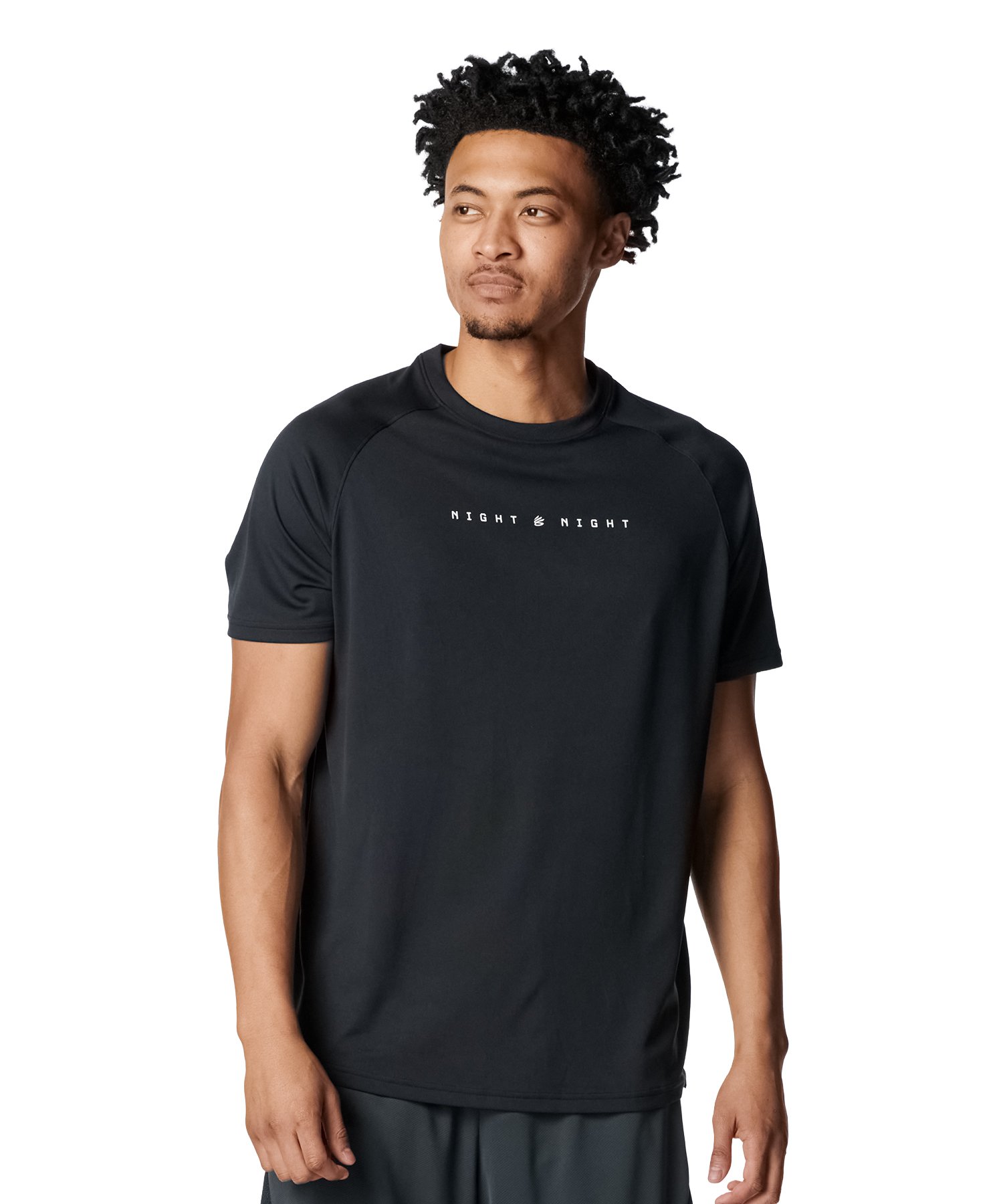 �J���[ �e�b�N ���S �V���[�g�X���[�u T�V���c�i�o�X�P�b�g�{�[��/MEN�j