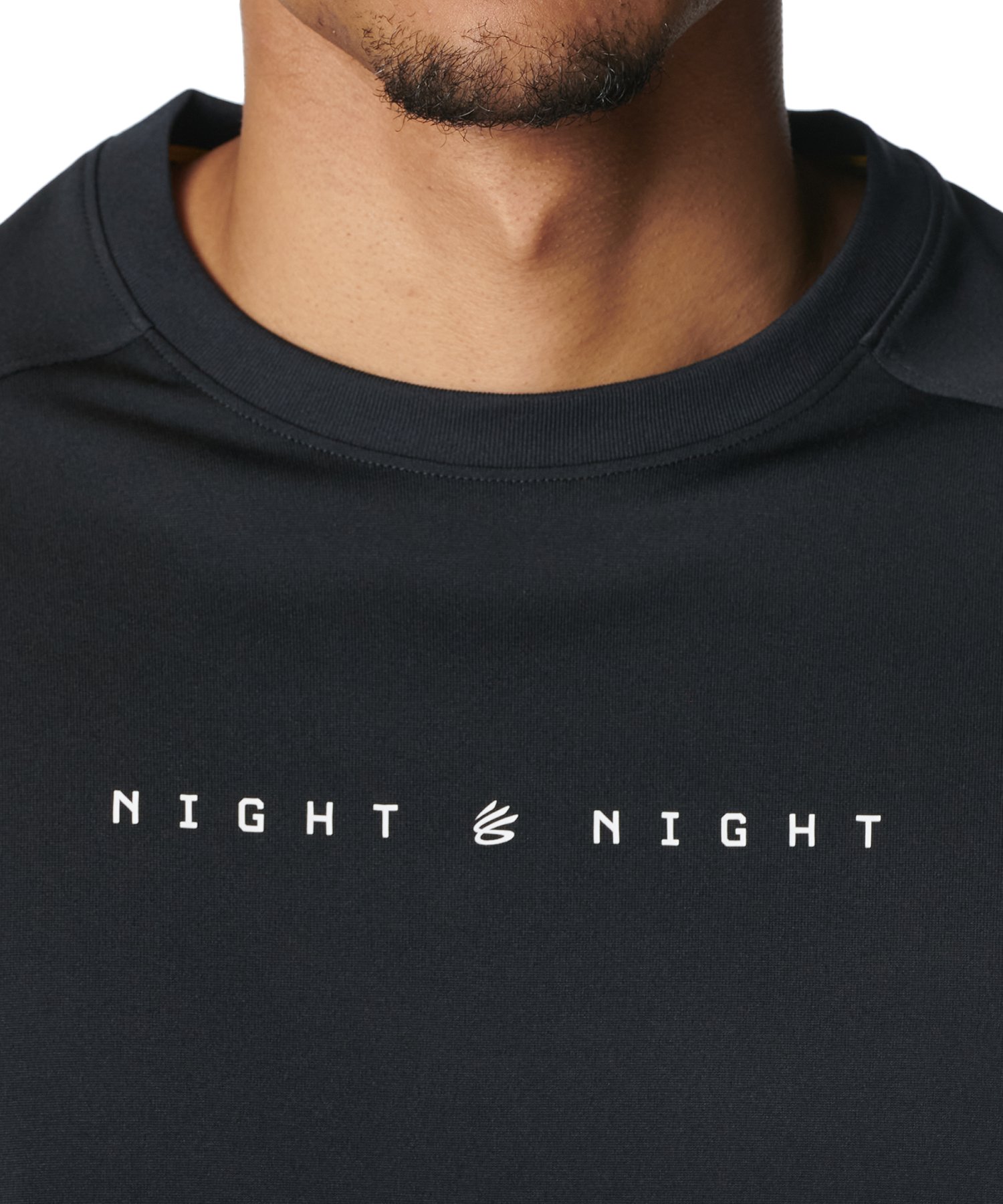 �J���[ �e�b�N ���S �V���[�g�X���[�u T�V���c�i�o�X�P�b�g�{�[��/MEN�j