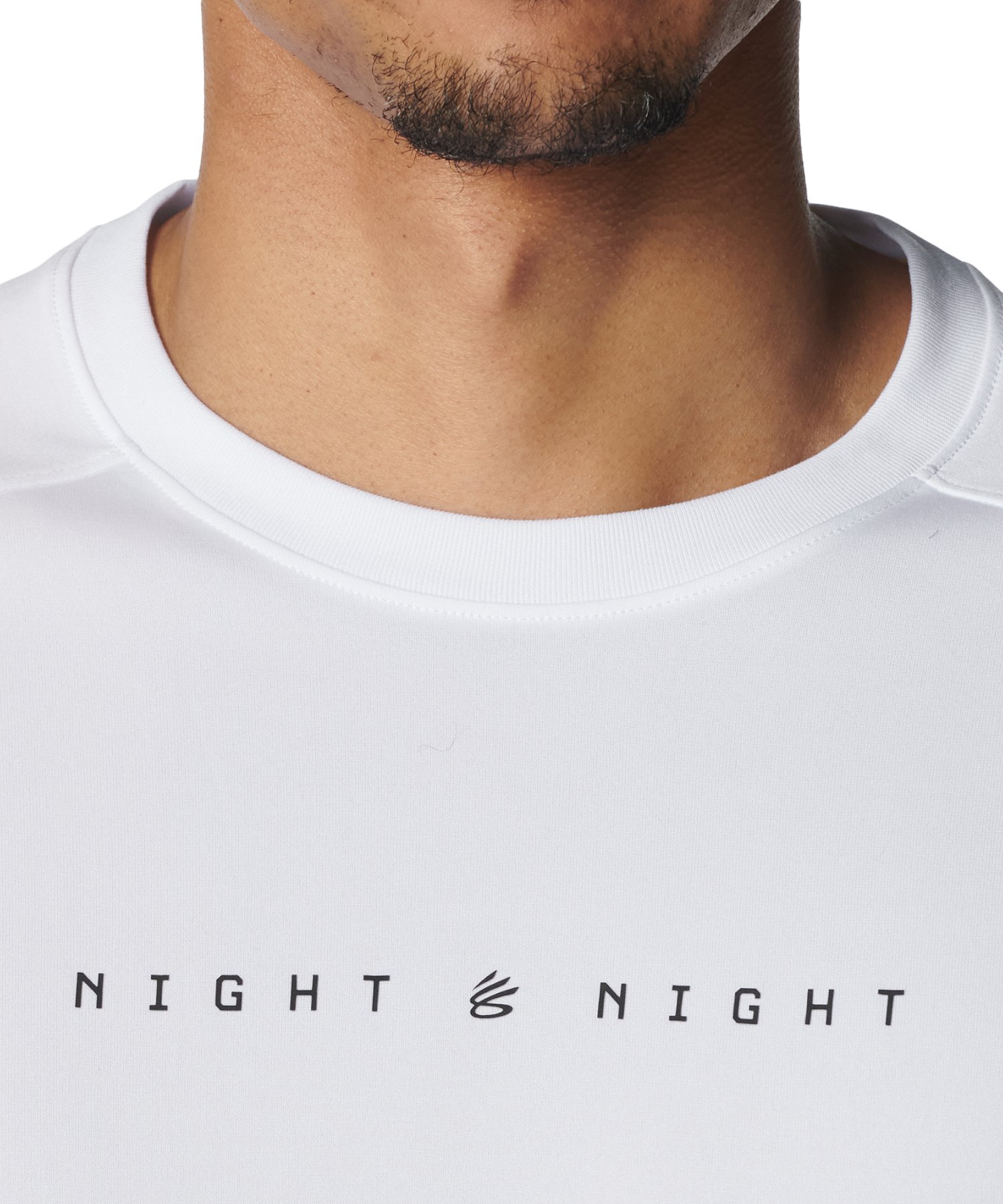 �J���[ �e�b�N ���S �V���[�g�X���[�u T�V���c�i�o�X�P�b�g�{�[��/MEN�j