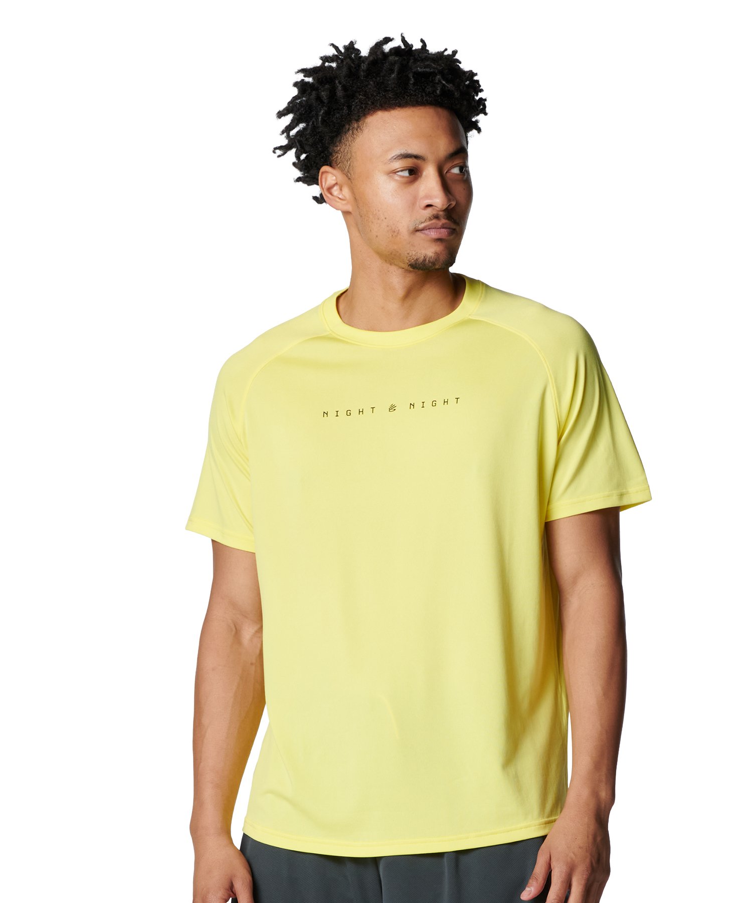 �J���[ �e�b�N ���S �V���[�g�X���[�u T�V���c�i�o�X�P�b�g�{�[��/MEN�j