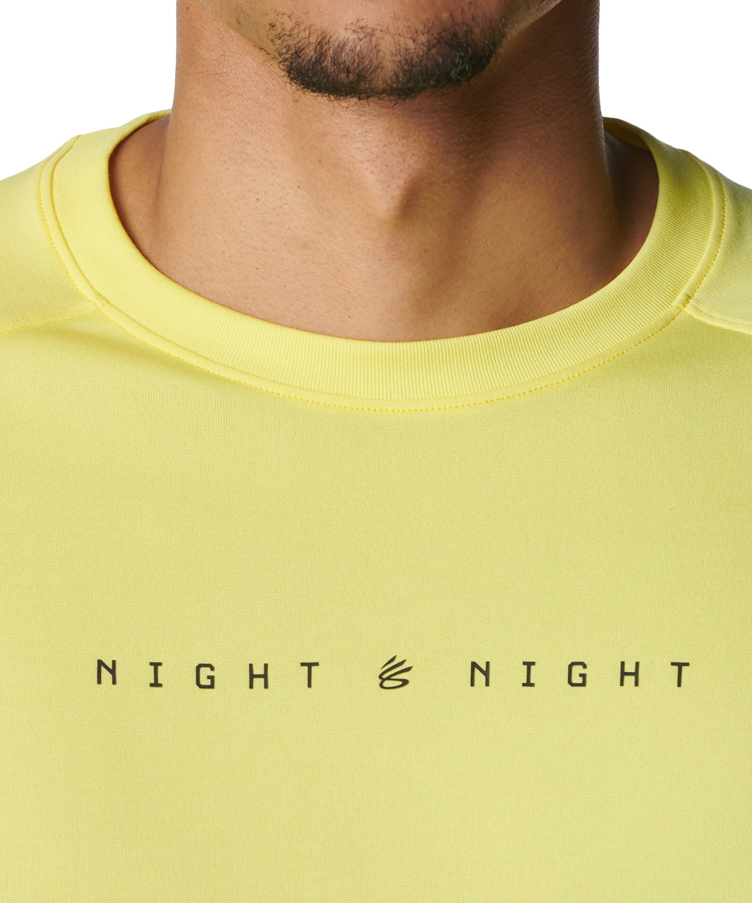 �J���[ �e�b�N ���S �V���[�g�X���[�u T�V���c�i�o�X�P�b�g�{�[��/MEN�j