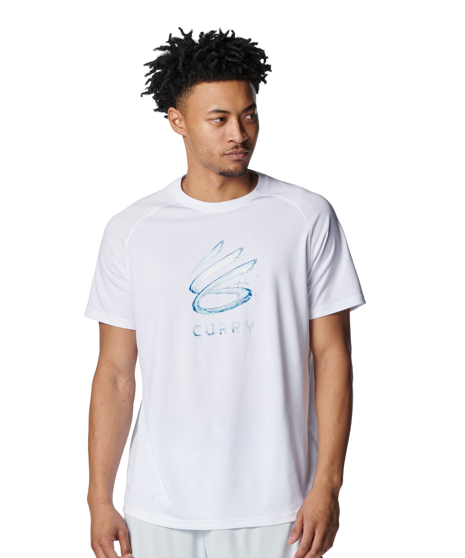 �J���[ �e�b�N �O���t�B�b�N �V���[�g�X���[�u T�V���c�i�o�X�P�b�g�{�[��/MEN�j