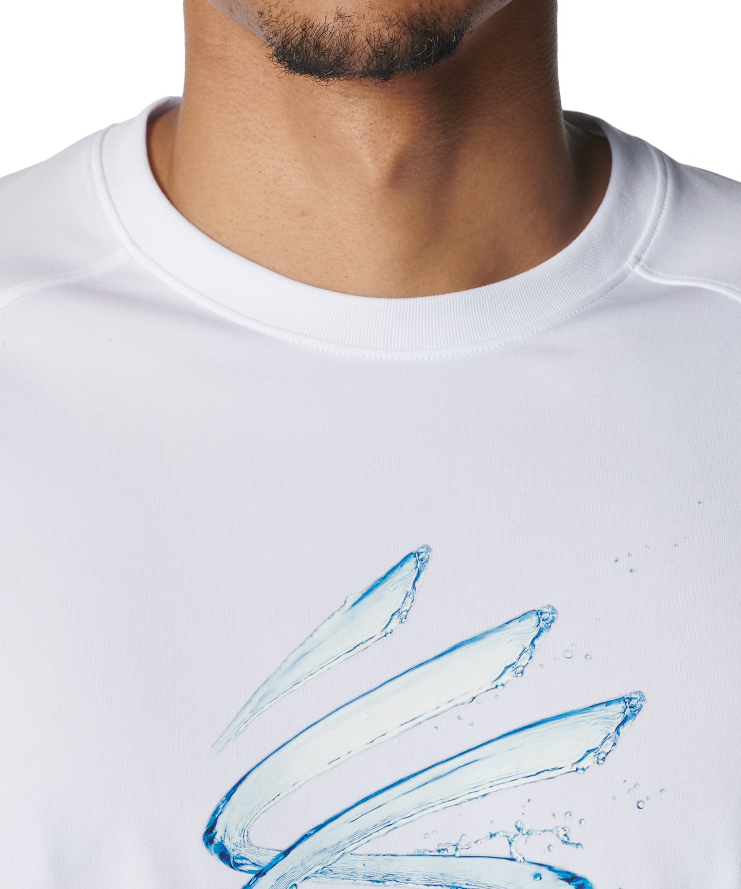 �J���[ �e�b�N �O���t�B�b�N �V���[�g�X���[�u T�V���c�i�o�X�P�b�g�{�[��/MEN�j