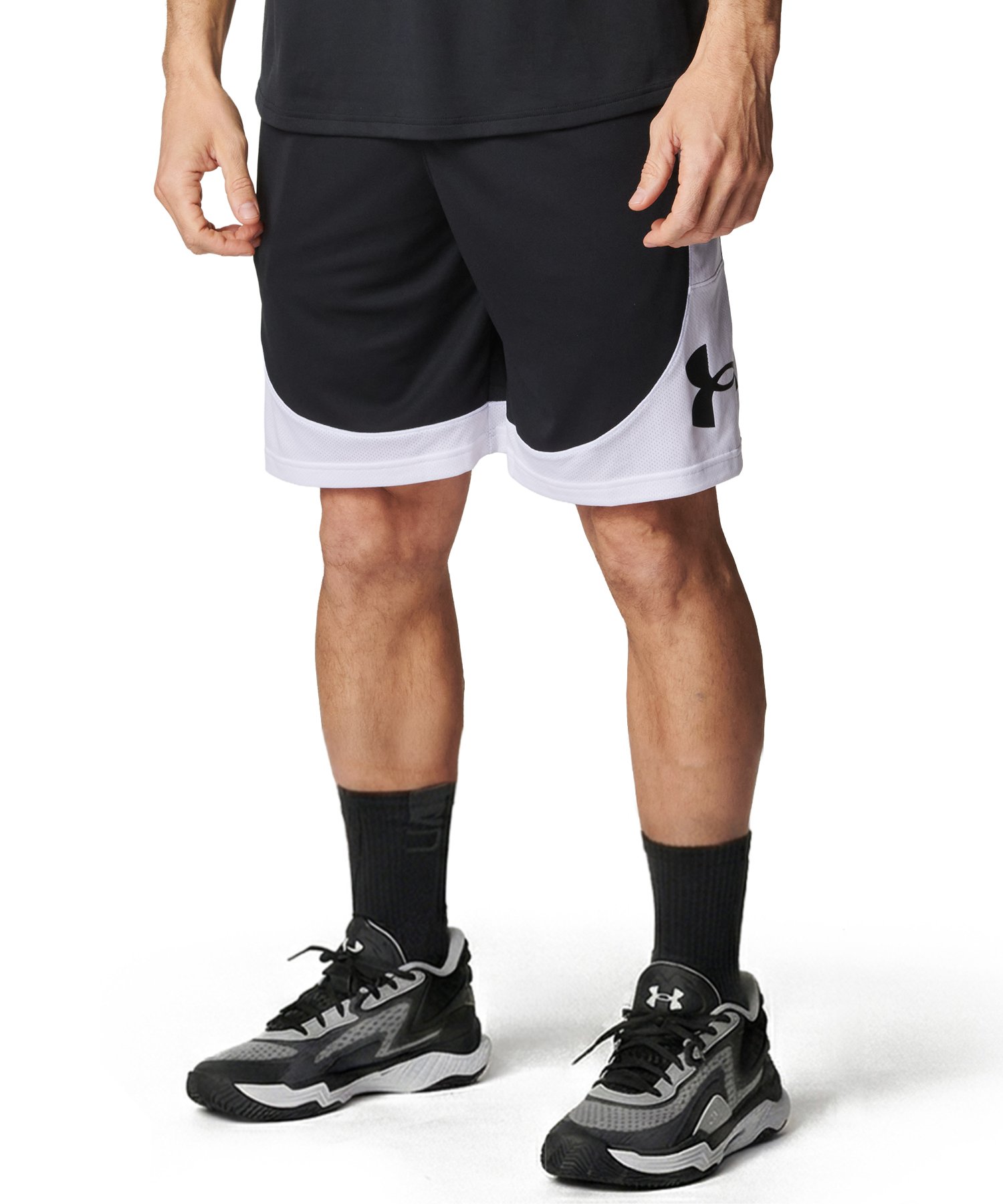 UA�l�N�X�g�W�F�� ���S �V���[�c�i�o�X�P�b�g�{�[��/MEN�j