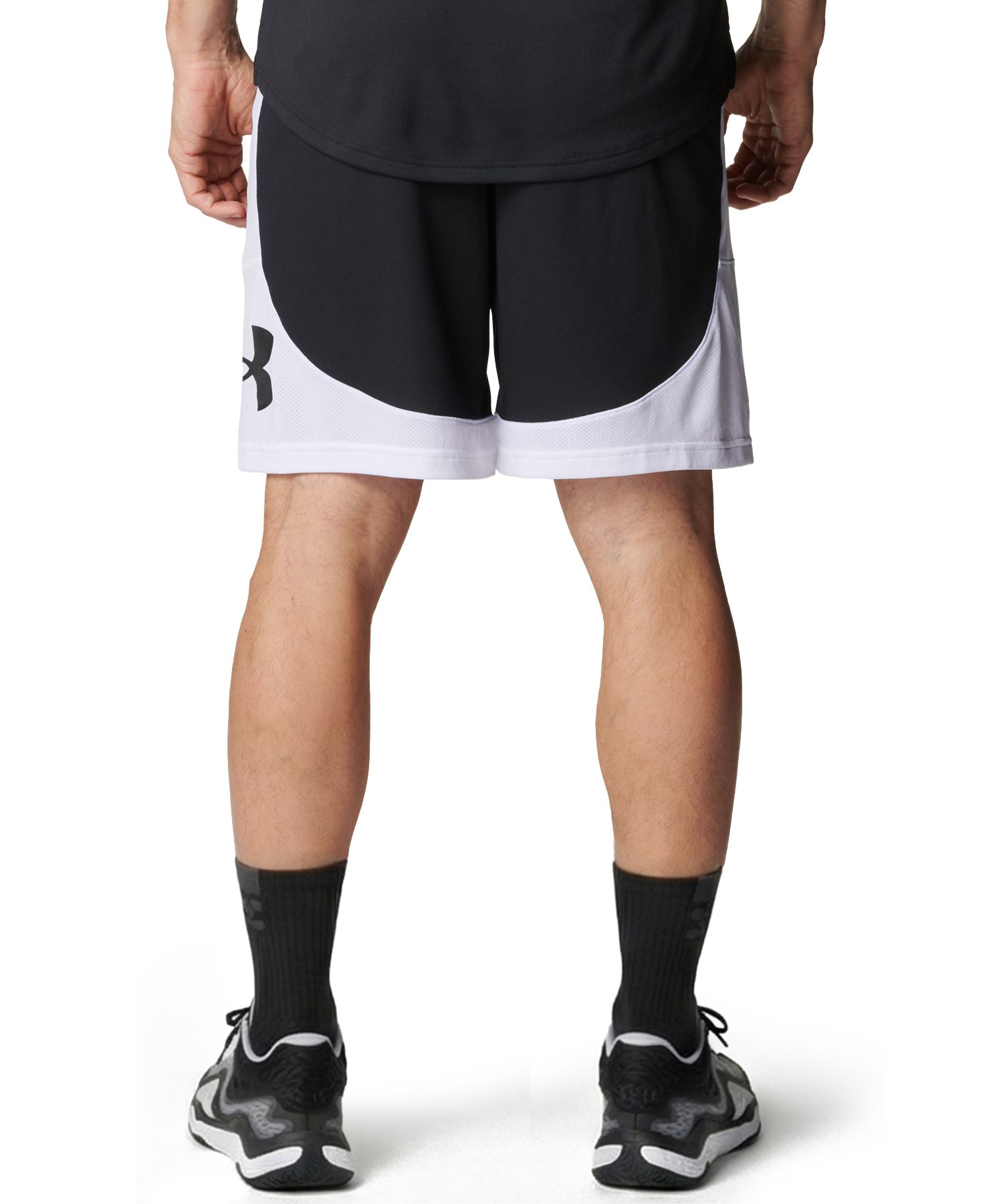 UA�l�N�X�g�W�F�� ���S �V���[�c�i�o�X�P�b�g�{�[��/MEN�j