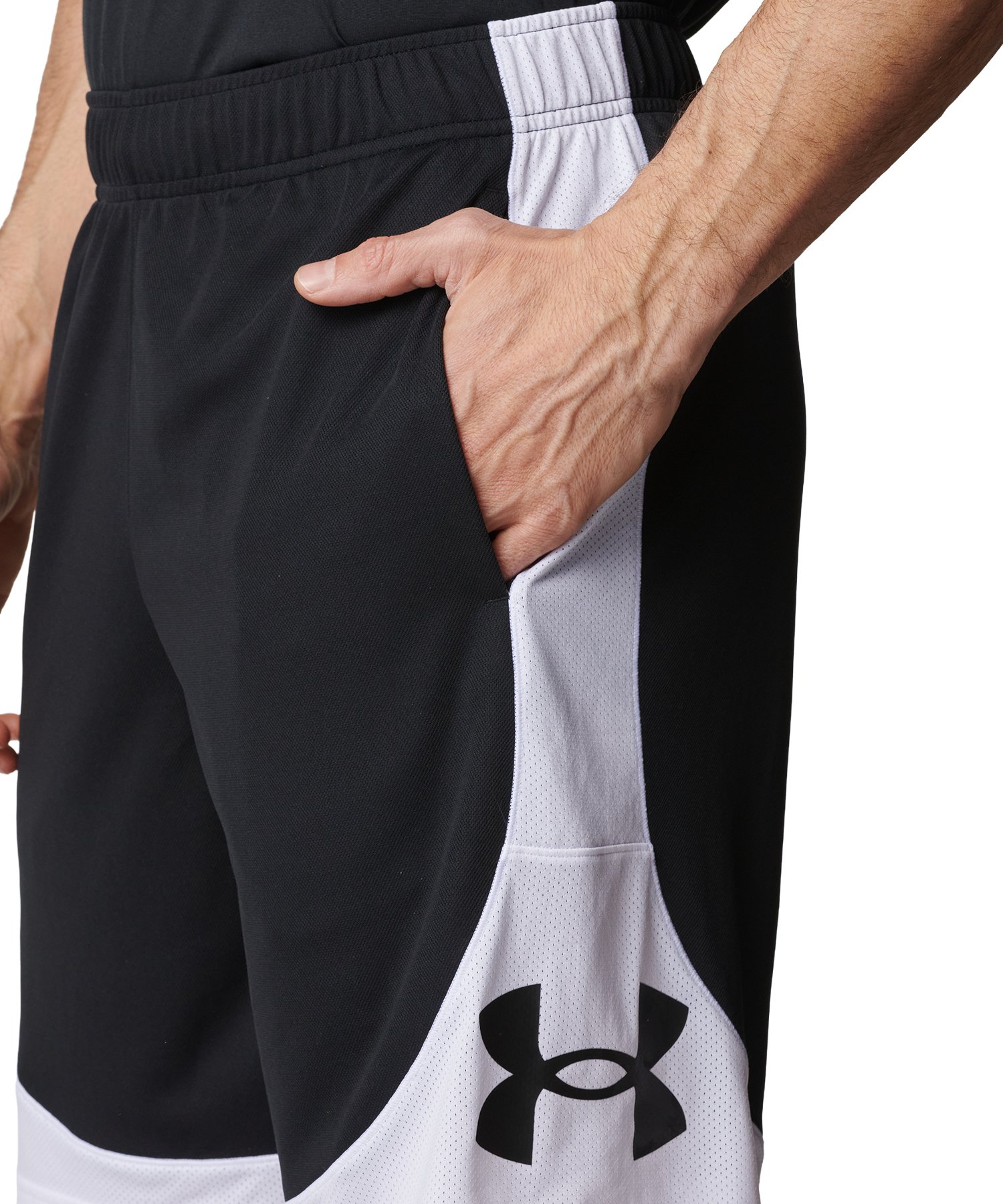 UA�l�N�X�g�W�F�� ���S �V���[�c�i�o�X�P�b�g�{�[��/MEN�j