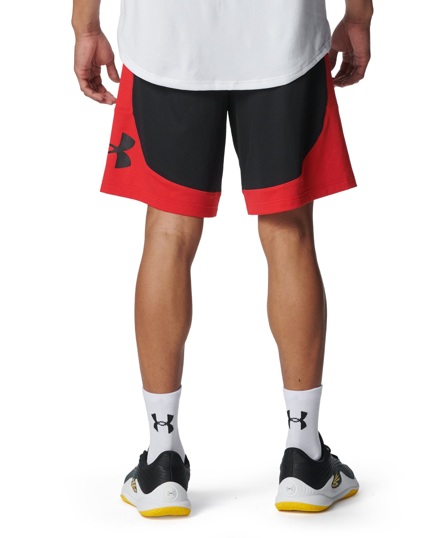 UA�l�N�X�g�W�F�� ���S �V���[�c�i�o�X�P�b�g�{�[��/MEN�j