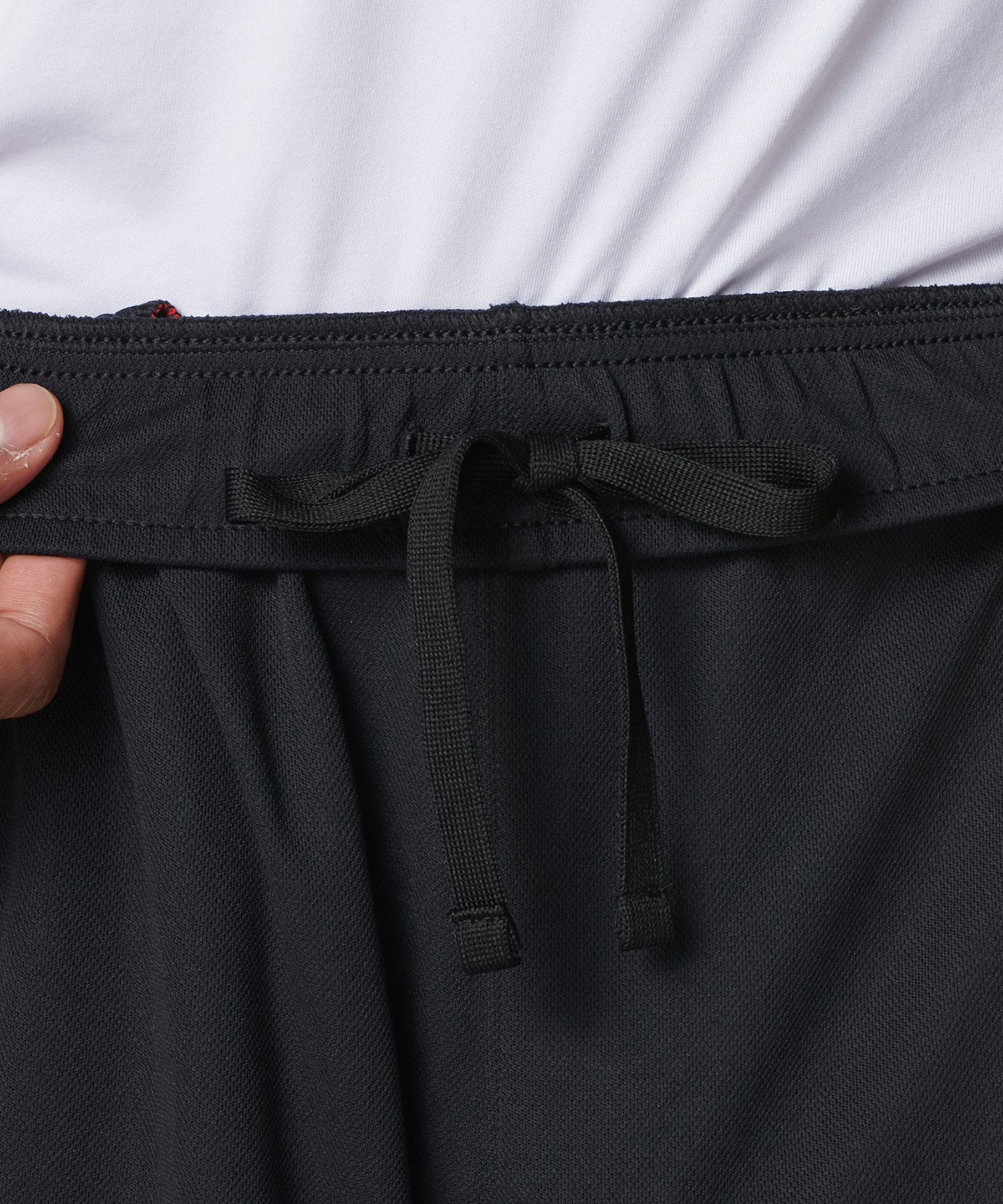 UA�l�N�X�g�W�F�� ���S �V���[�c�i�o�X�P�b�g�{�[��/MEN�j