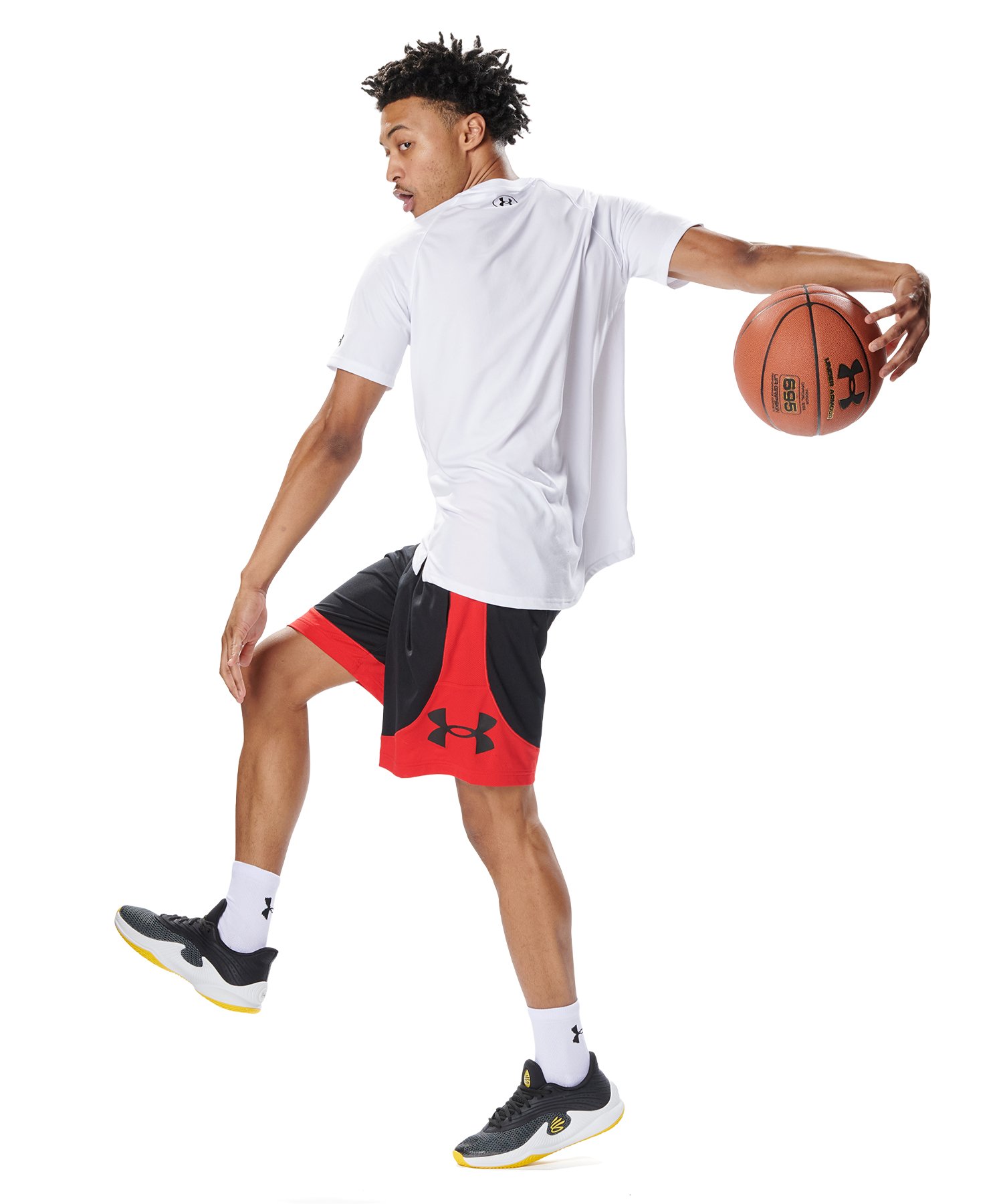 UA�l�N�X�g�W�F�� ���S �V���[�c�i�o�X�P�b�g�{�[��/MEN�j