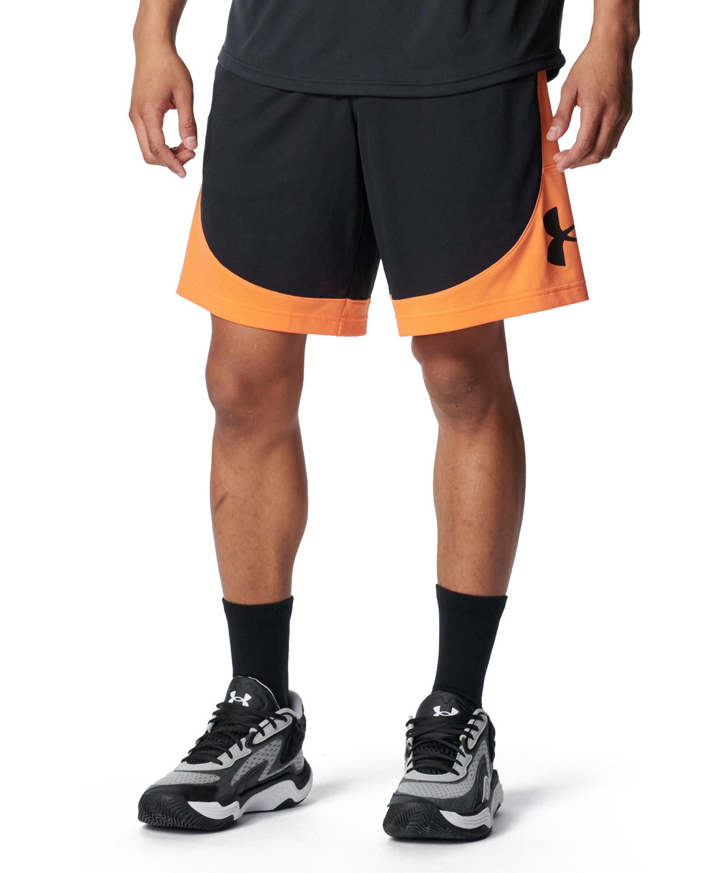 UA�l�N�X�g�W�F�� ���S �V���[�c�i�o�X�P�b�g�{�[��/MEN�j