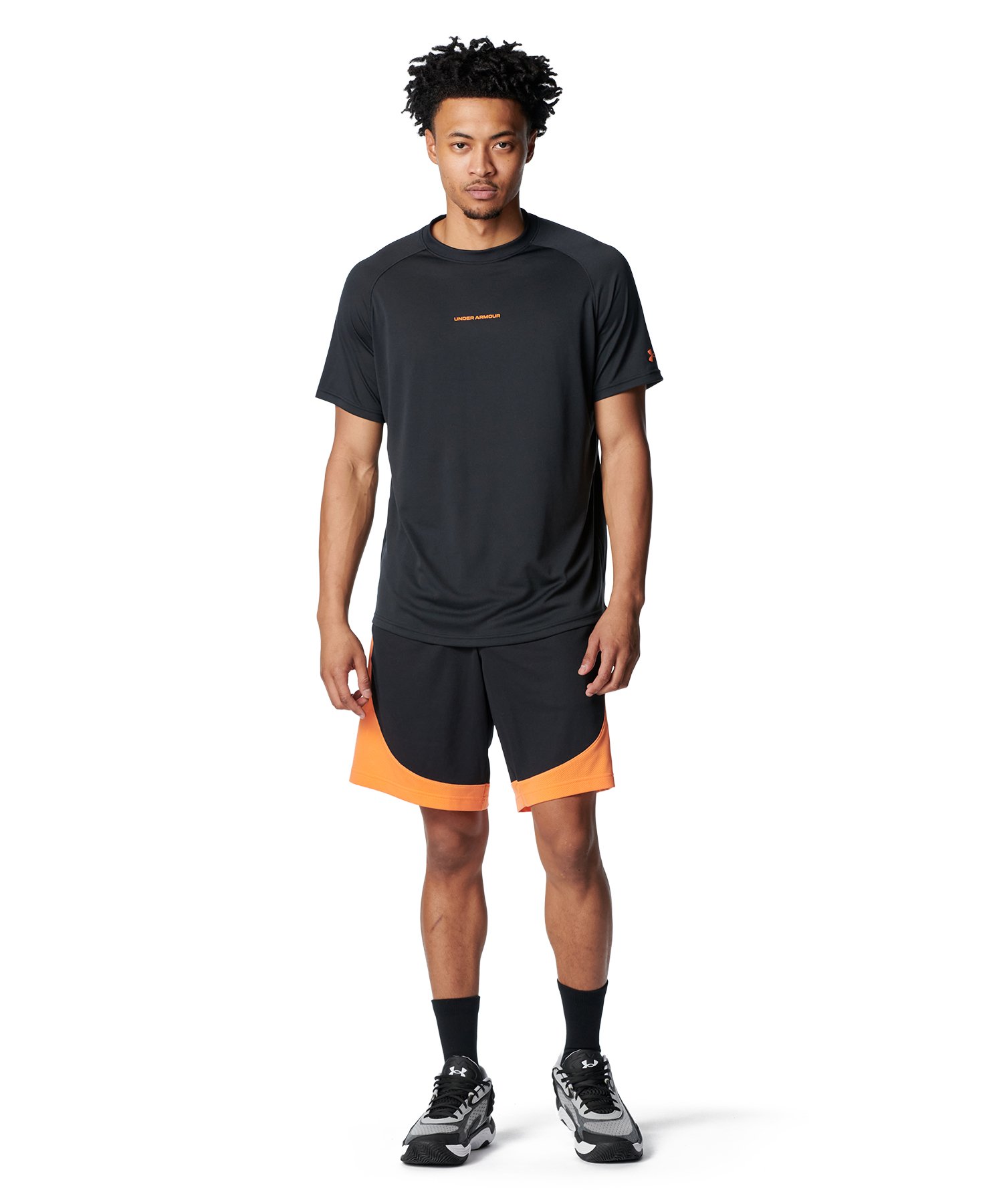 UA�l�N�X�g�W�F�� ���S �V���[�c�i�o�X�P�b�g�{�[��/MEN�j