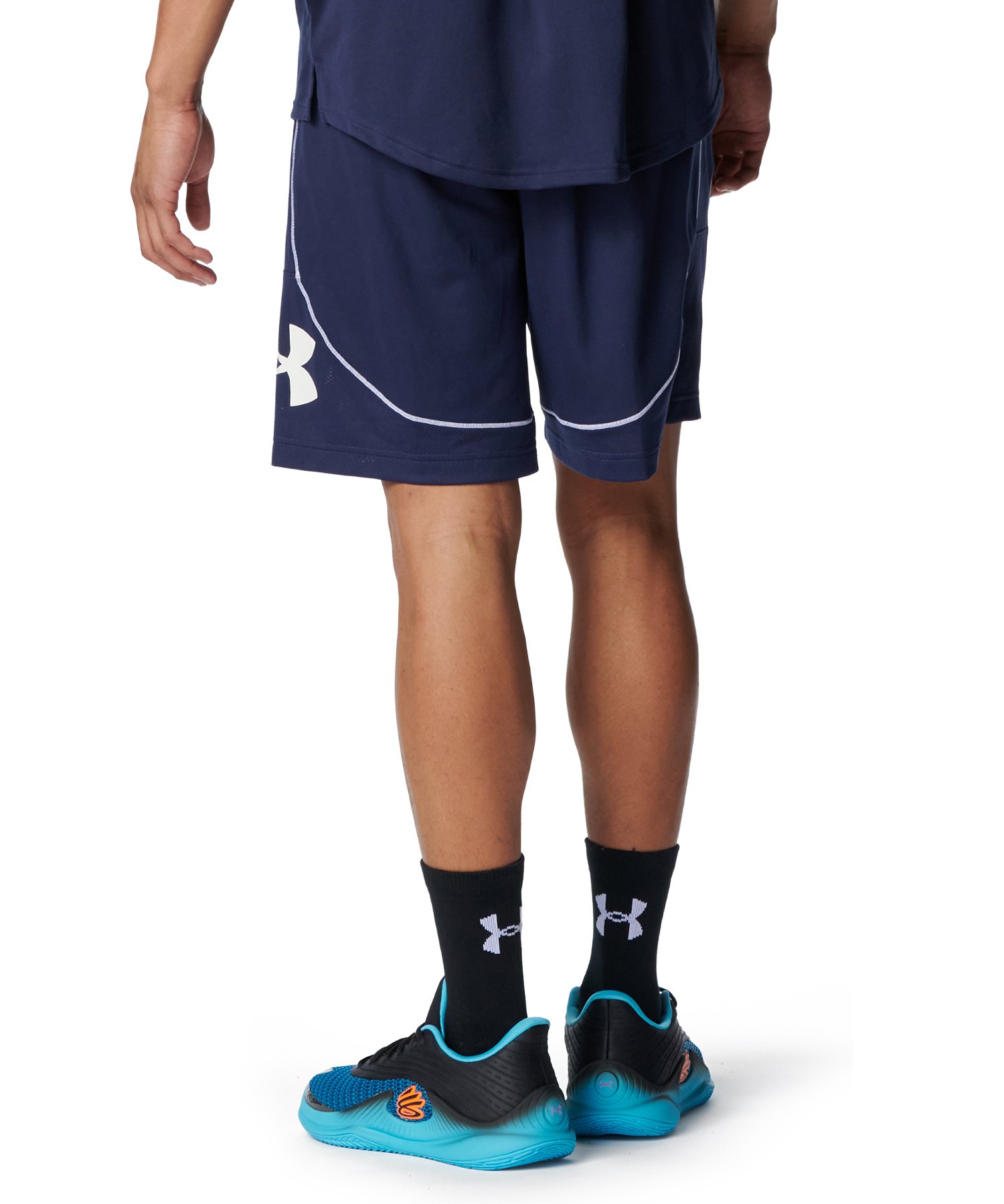 UA�l�N�X�g�W�F�� ���S �V���[�c�i�o�X�P�b�g�{�[��/MEN�j