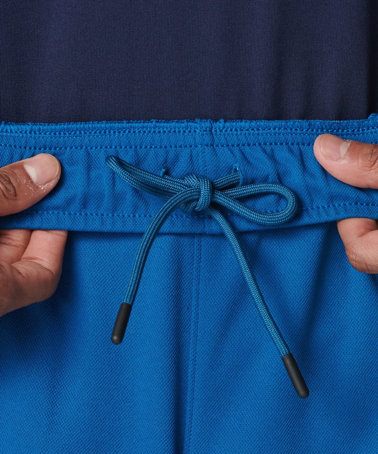 UA�l�N�X�g�W�F�� ���S �V���[�c�i�o�X�P�b�g�{�[��/MEN�j