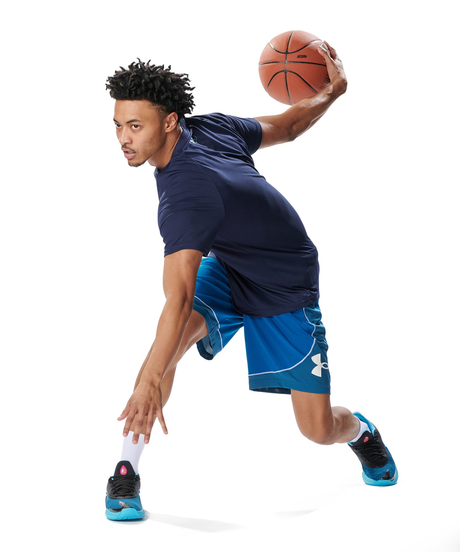 UA�l�N�X�g�W�F�� ���S �V���[�c�i�o�X�P�b�g�{�[��/MEN�j