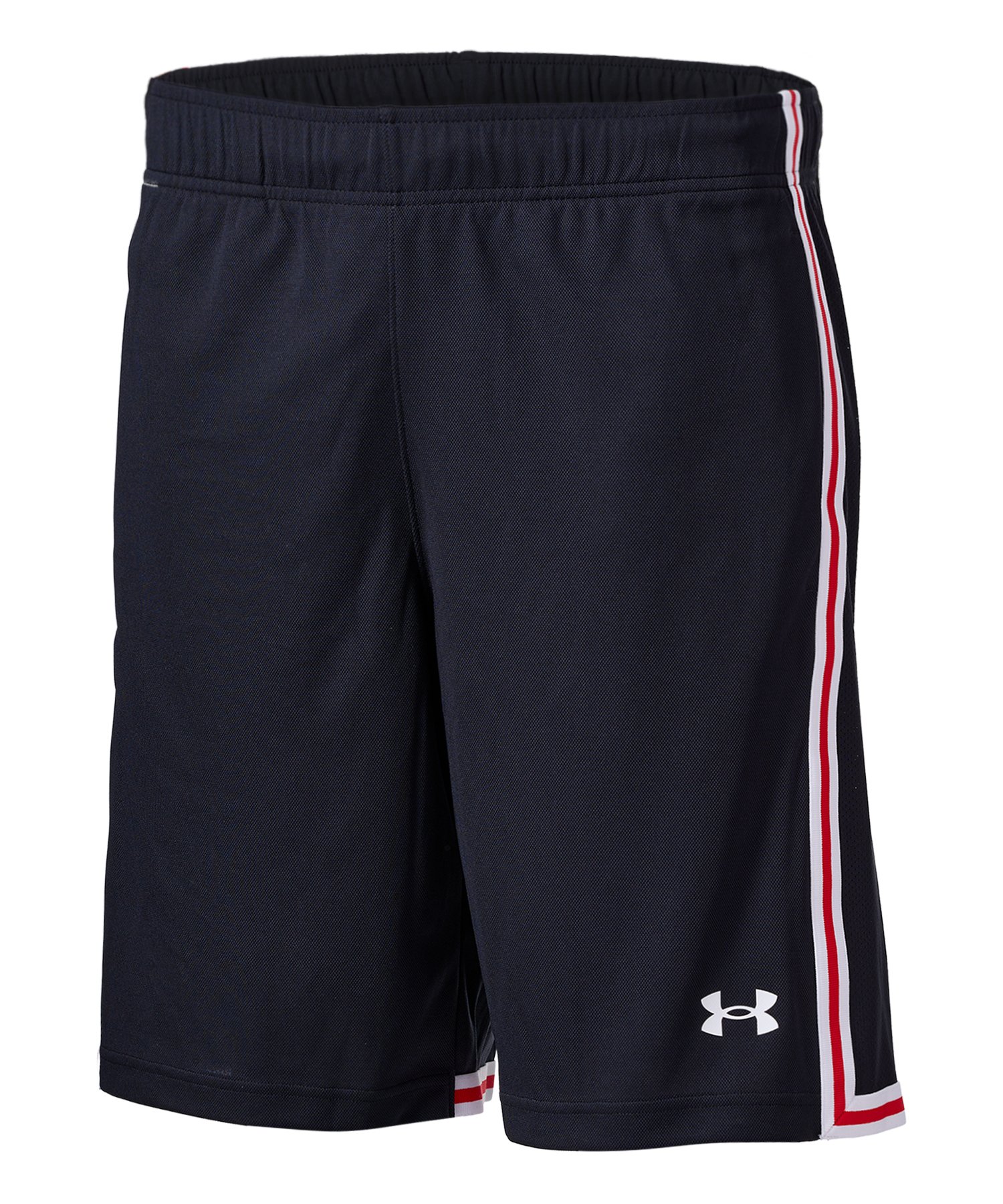 UA�l�N�X�g�W�F�� ���C�� �V���[�c�i�o�X�P�b�g�{�[��/MEN�j